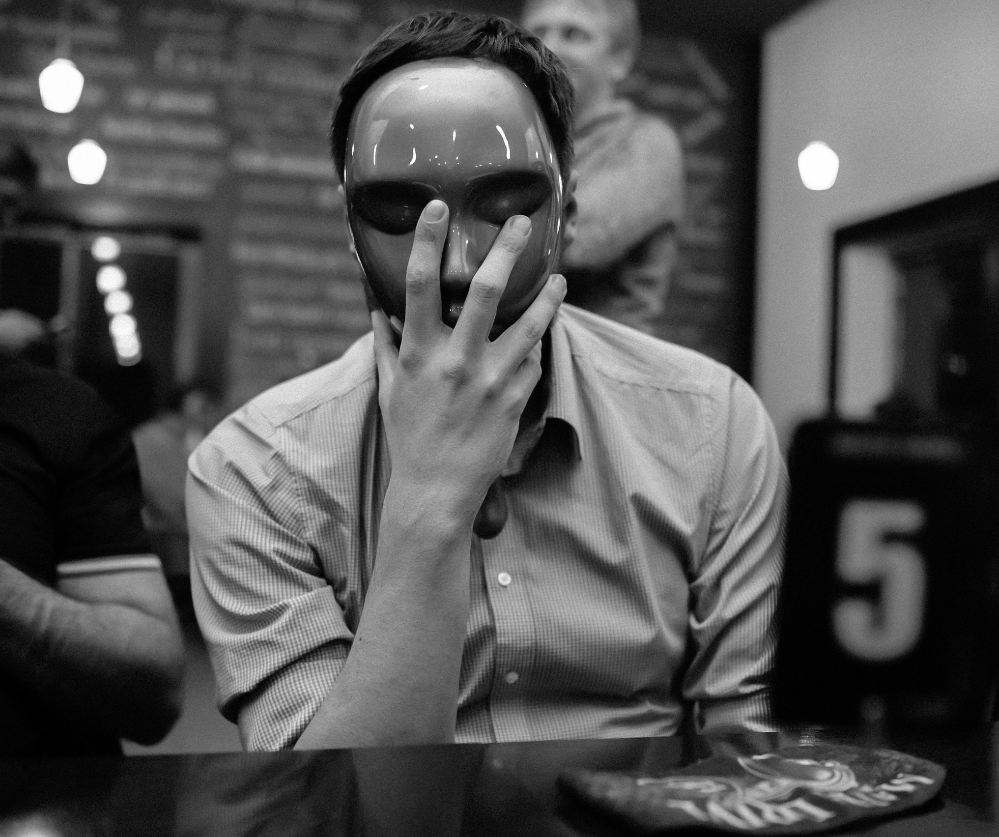 Мероприятия галерея. Komonev