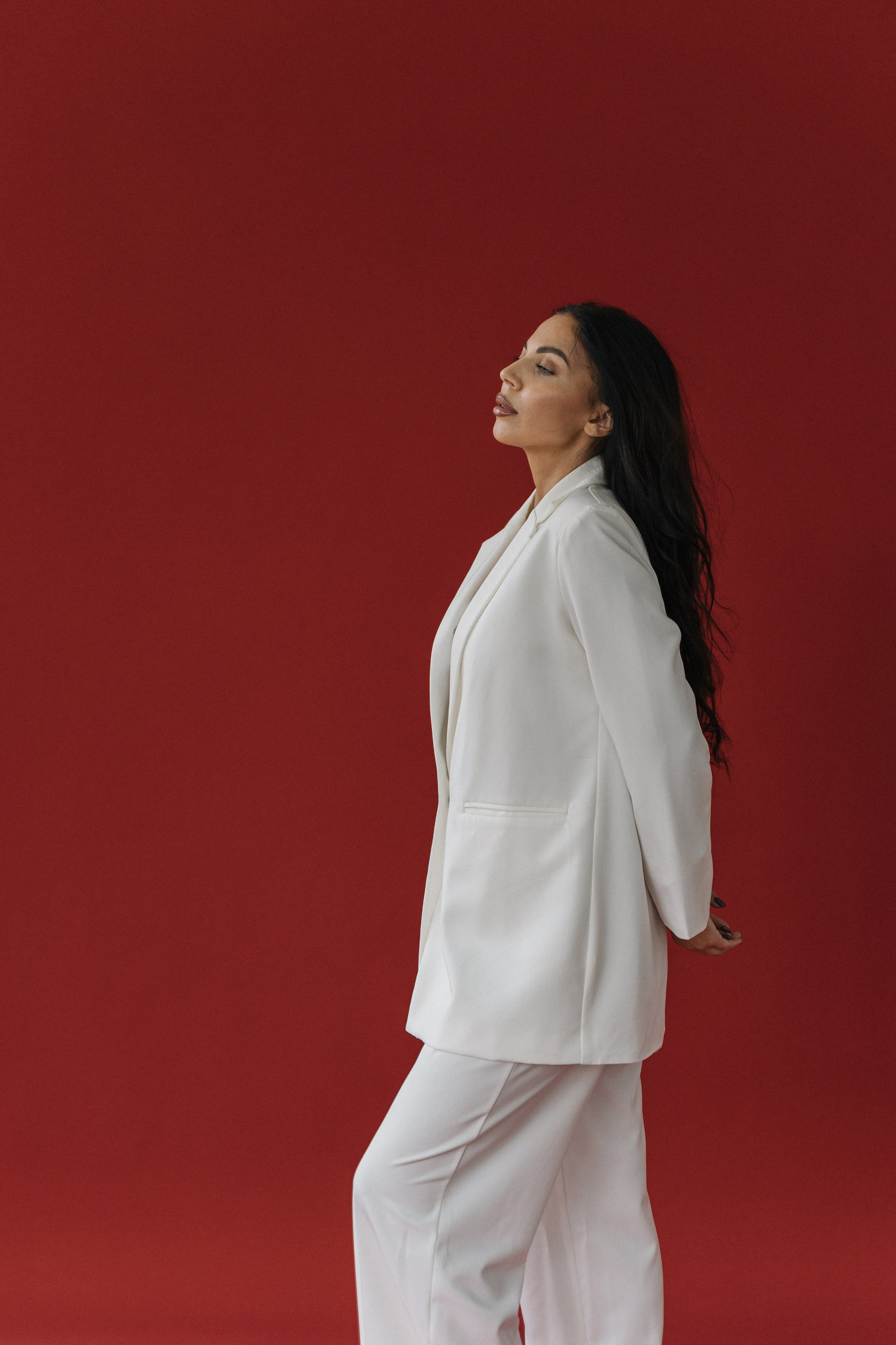 Ирина. Фотограф в Санкт-Петербурге Юлия Гербель