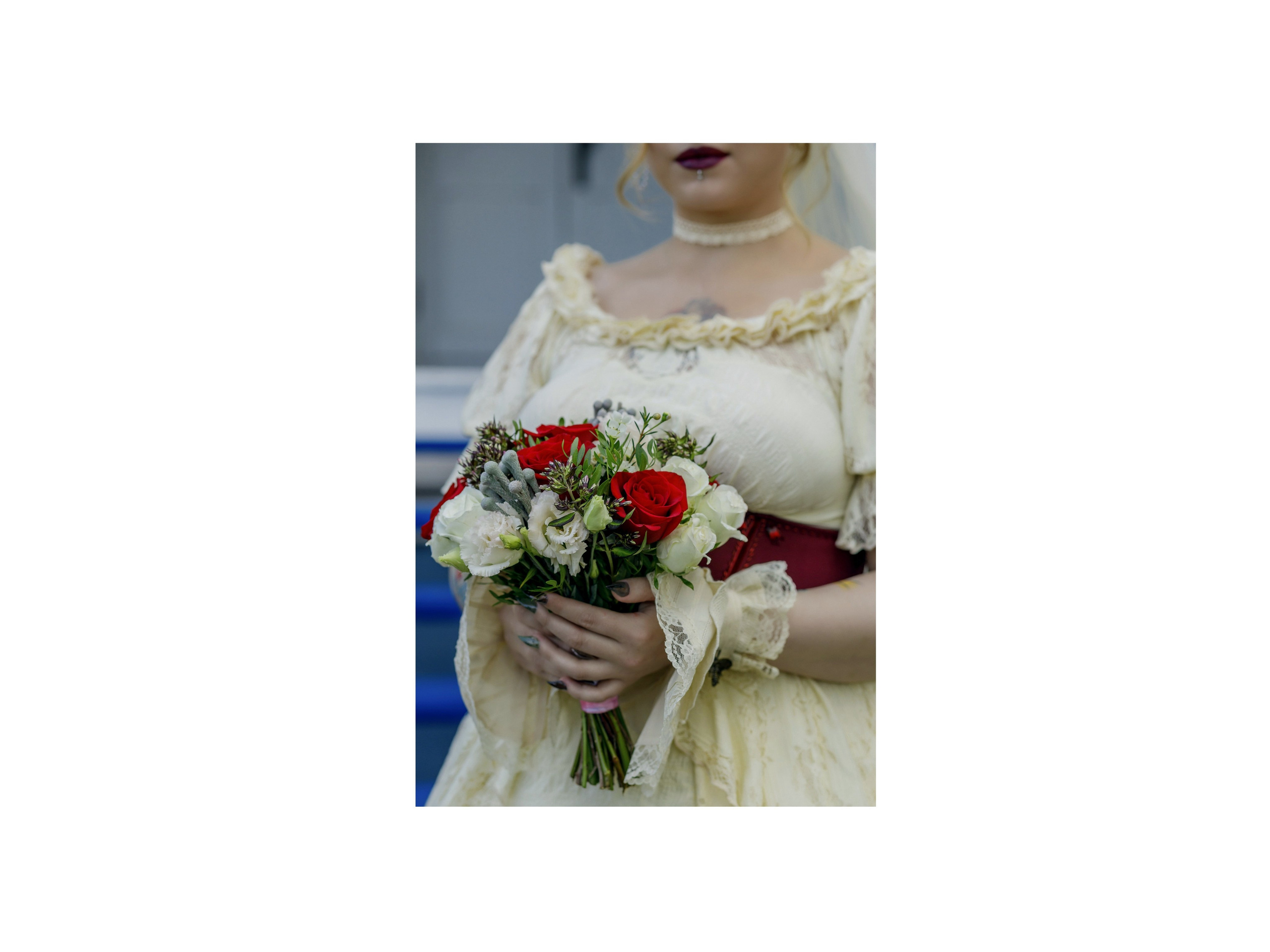 Портфолио фотографа | Свадебные фотосессии. Свадебный, репортажный фотограф в городе Вологда и Череповец Эндрю Грек