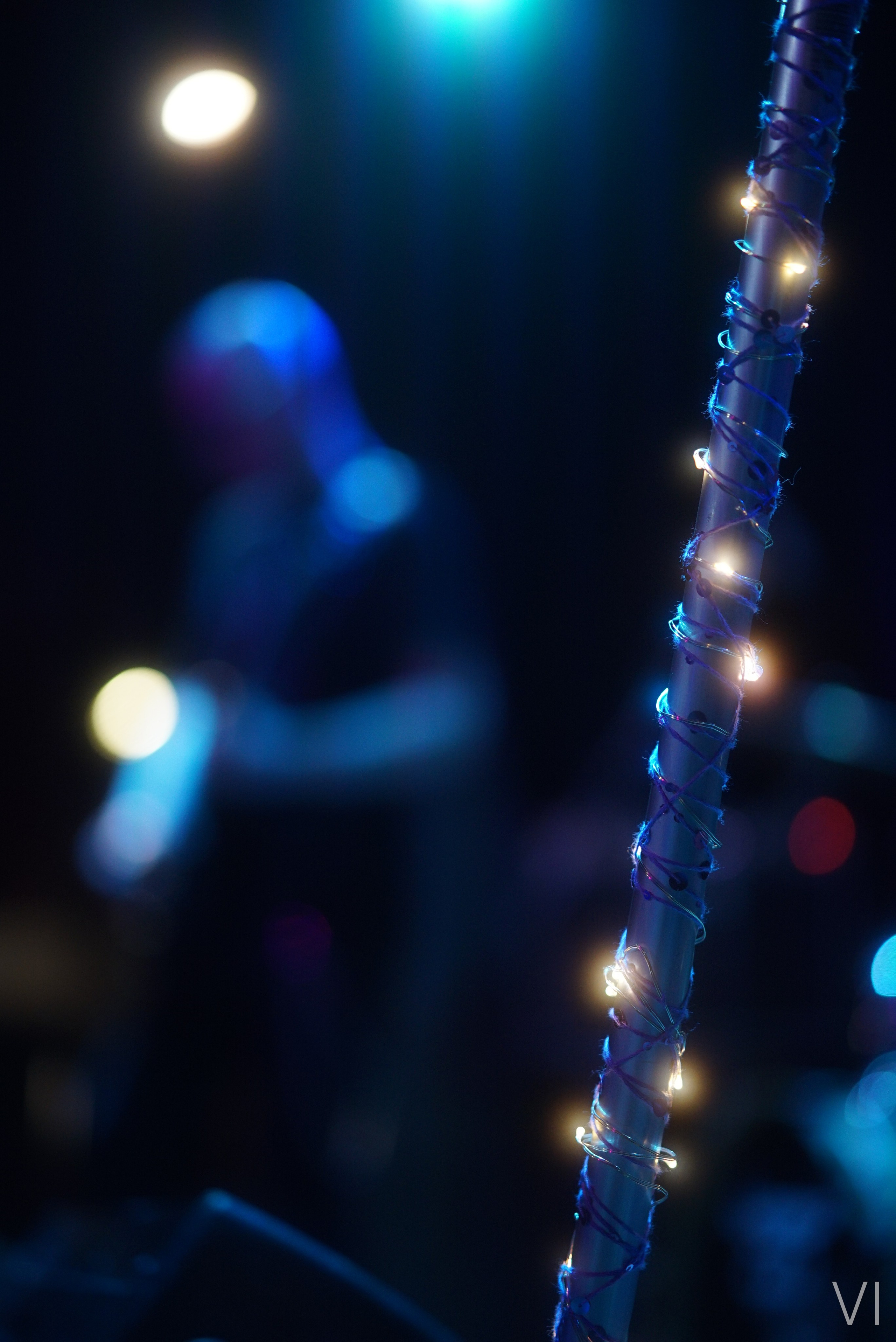 VI selected, March 2025. Концертный и репортажный фотограф Воронин Игорь