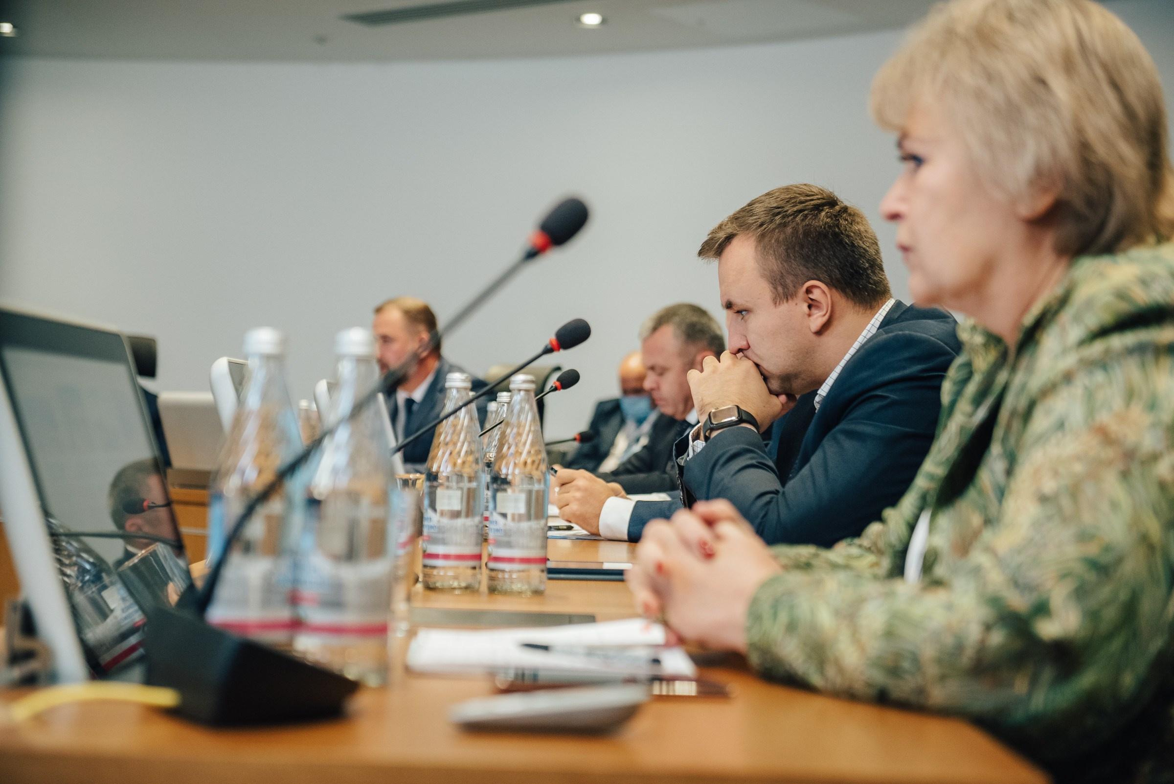 РЖД (PRO//Движение.Туризм). SARKISOPH | Фотограф Волгоград