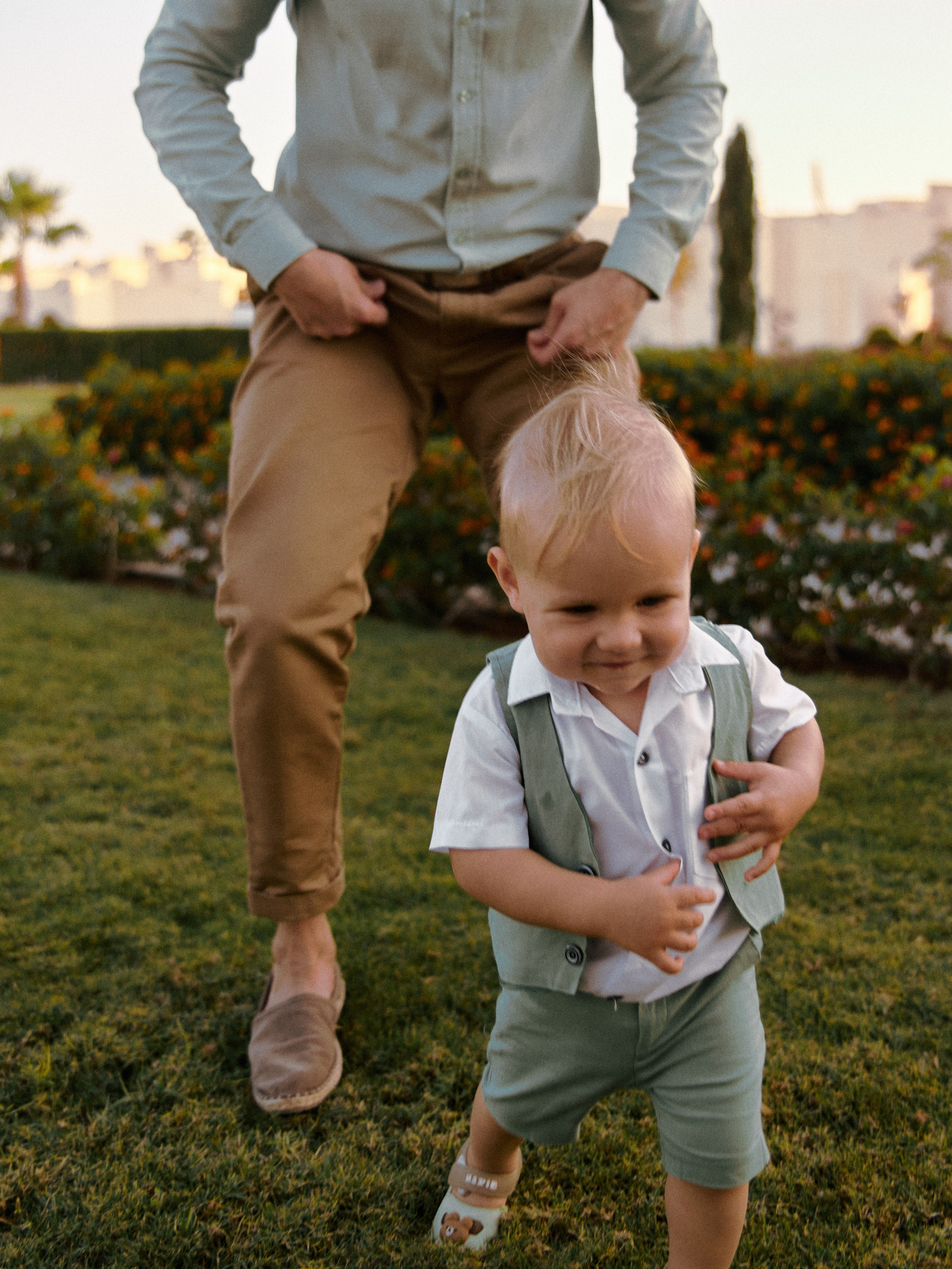 Позы для семейных и групповых съёмок. Jorgis Talè — photographer, kind person, teacher of arts and other mag