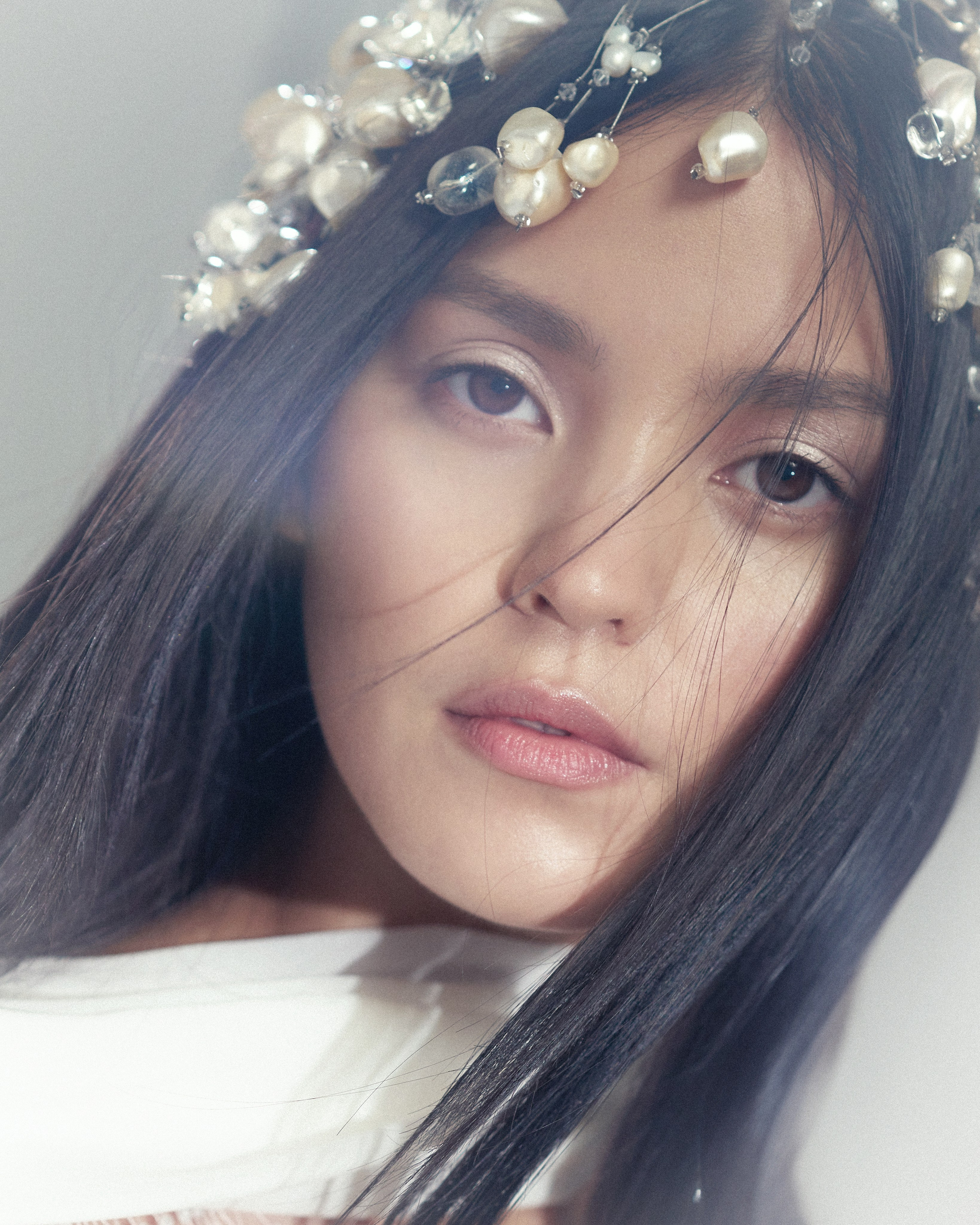 Lyubov. Photovideostories.com Фотограф и Видеограф г. Москва