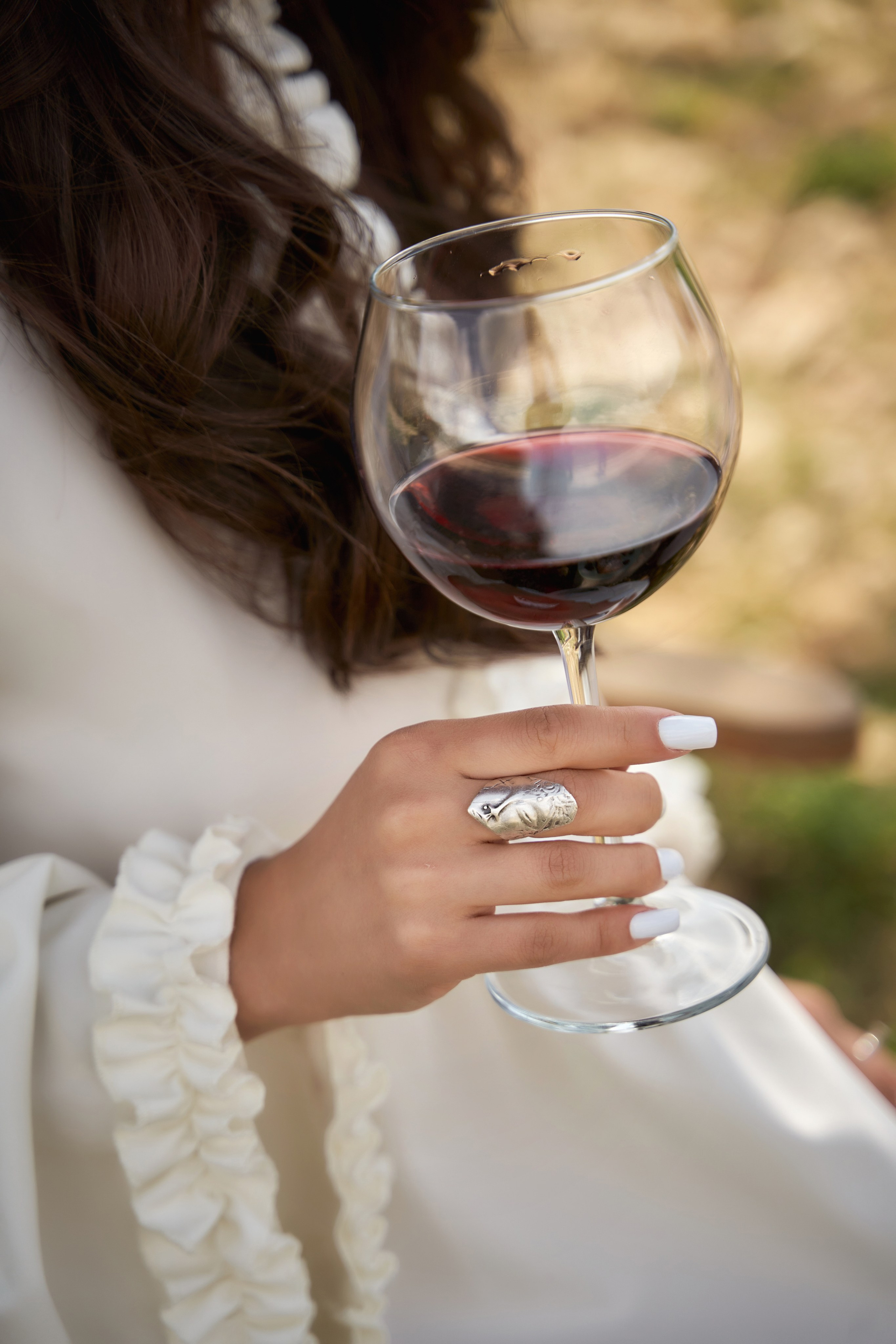 Love Story в Шато Андре. ТВИНС СТУДИО — лучшие свадебные фотографы и видеографы в Краснодаре