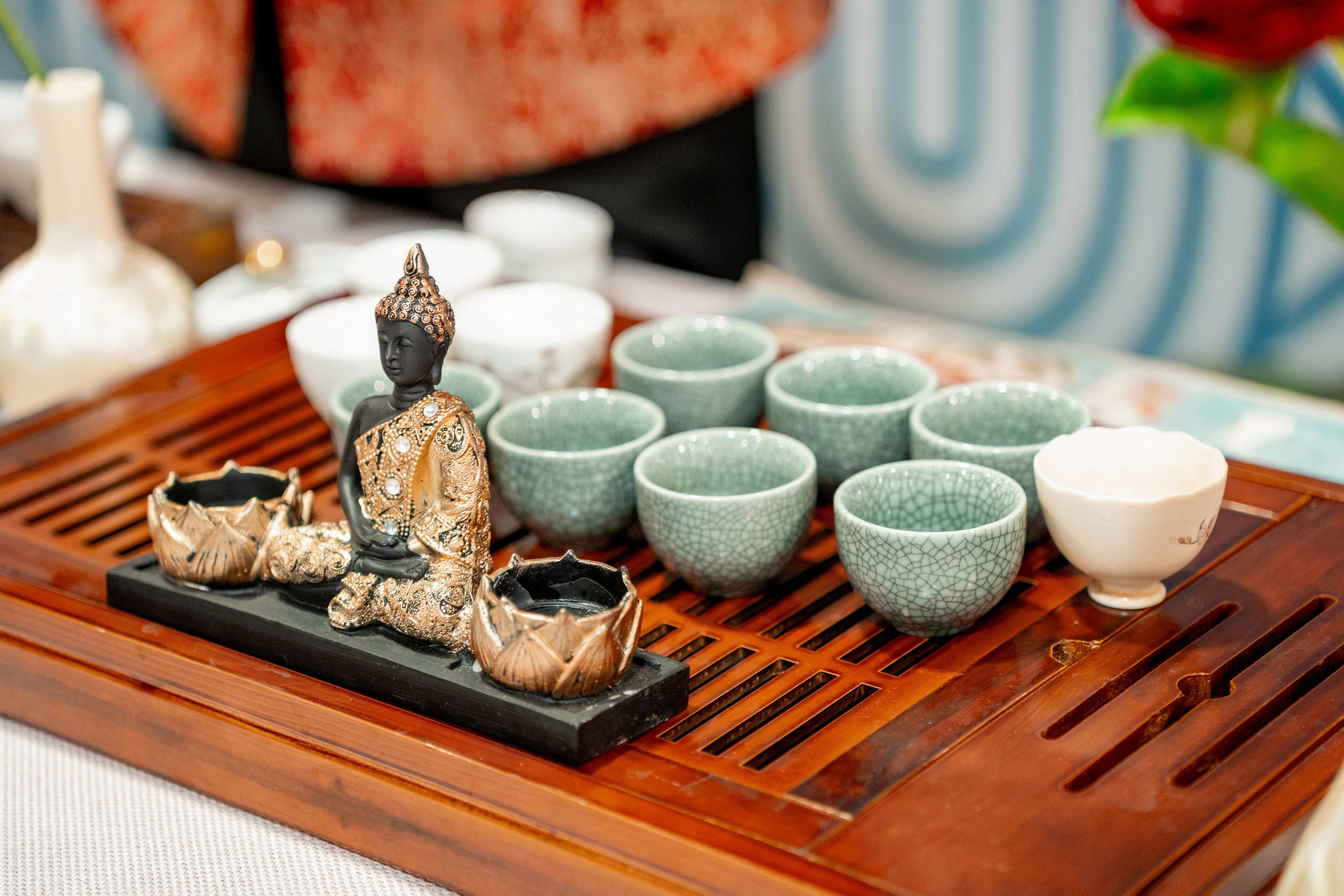 VI ММФ БРИКС 2024. Москва. Фотограф Сергей Лукьяненко