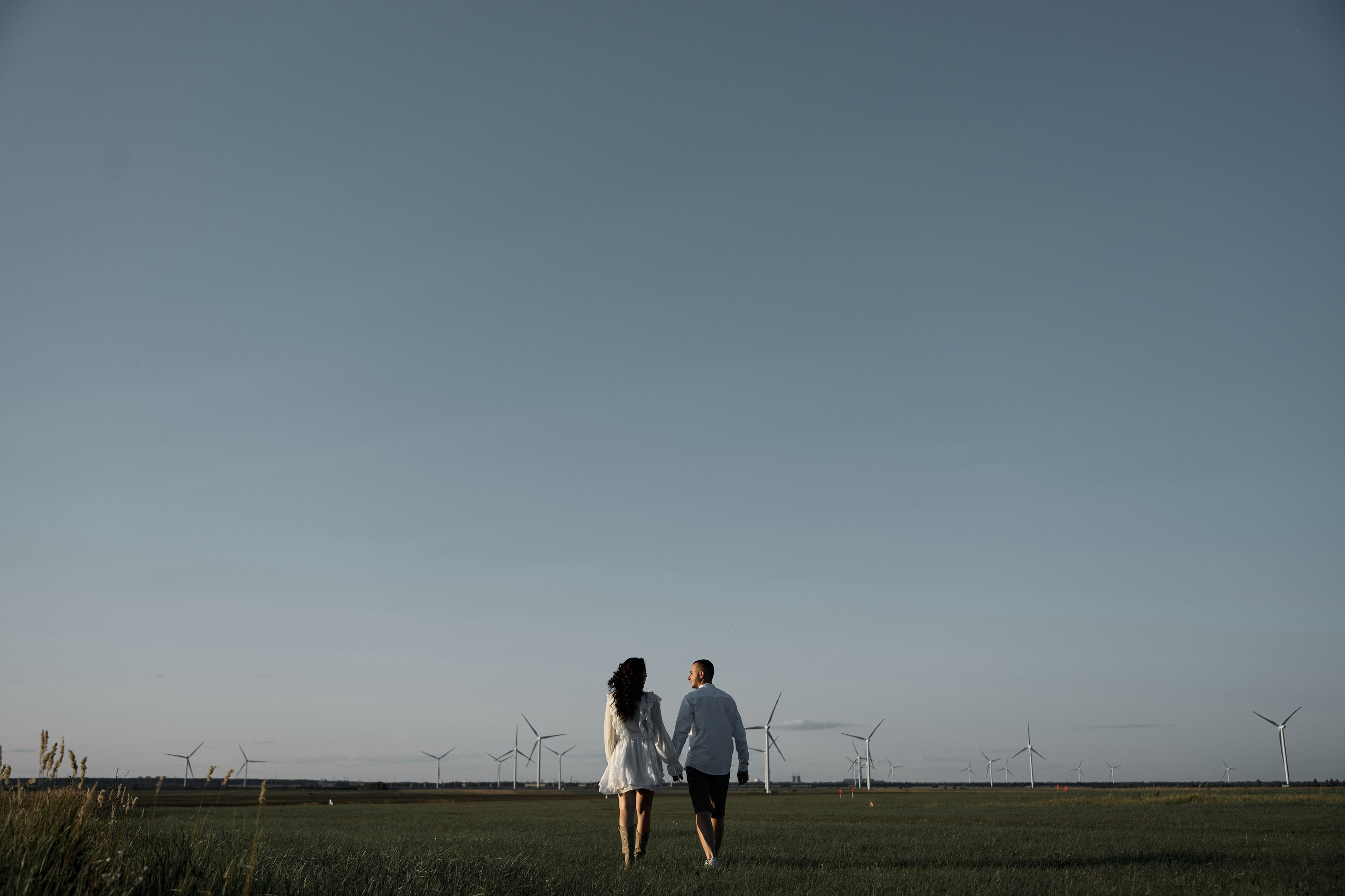 Ю|К. Фотограф Михаил Ефремов