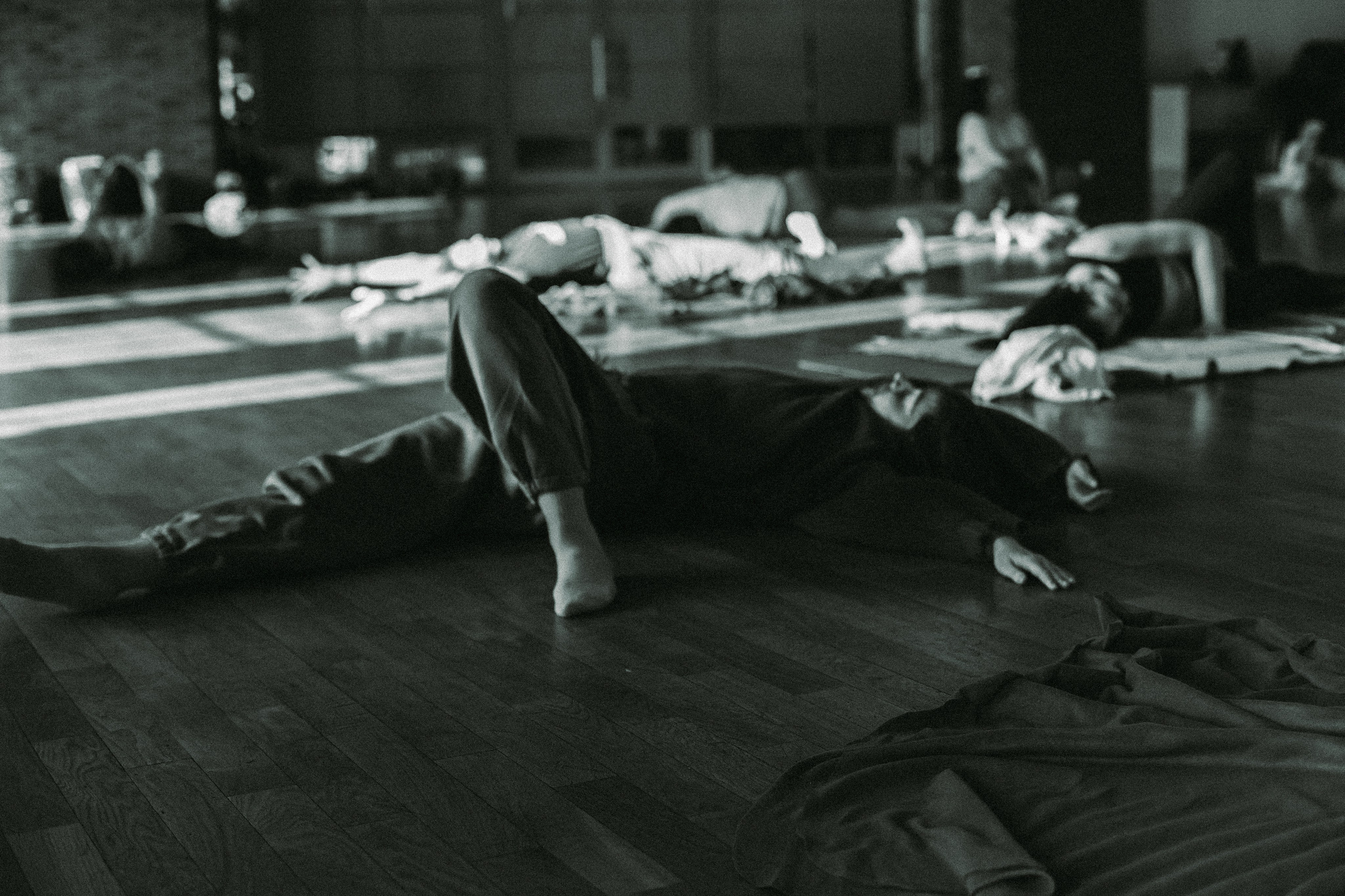 Экстатический танец и импровизация. Саша Кушнерова Фотографии. Sasha Kushnerova Photos