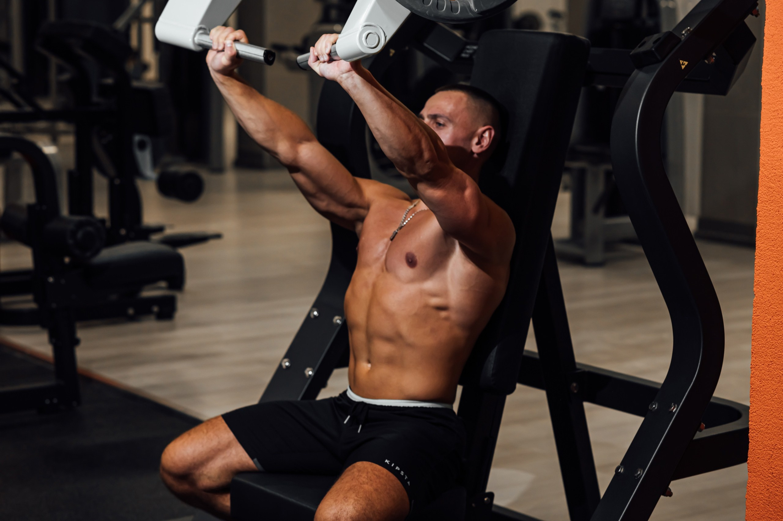 Спортивная съёмка. Портретный, семейный, свадебный фотограф. Бизнес, контент съёмка. Тула