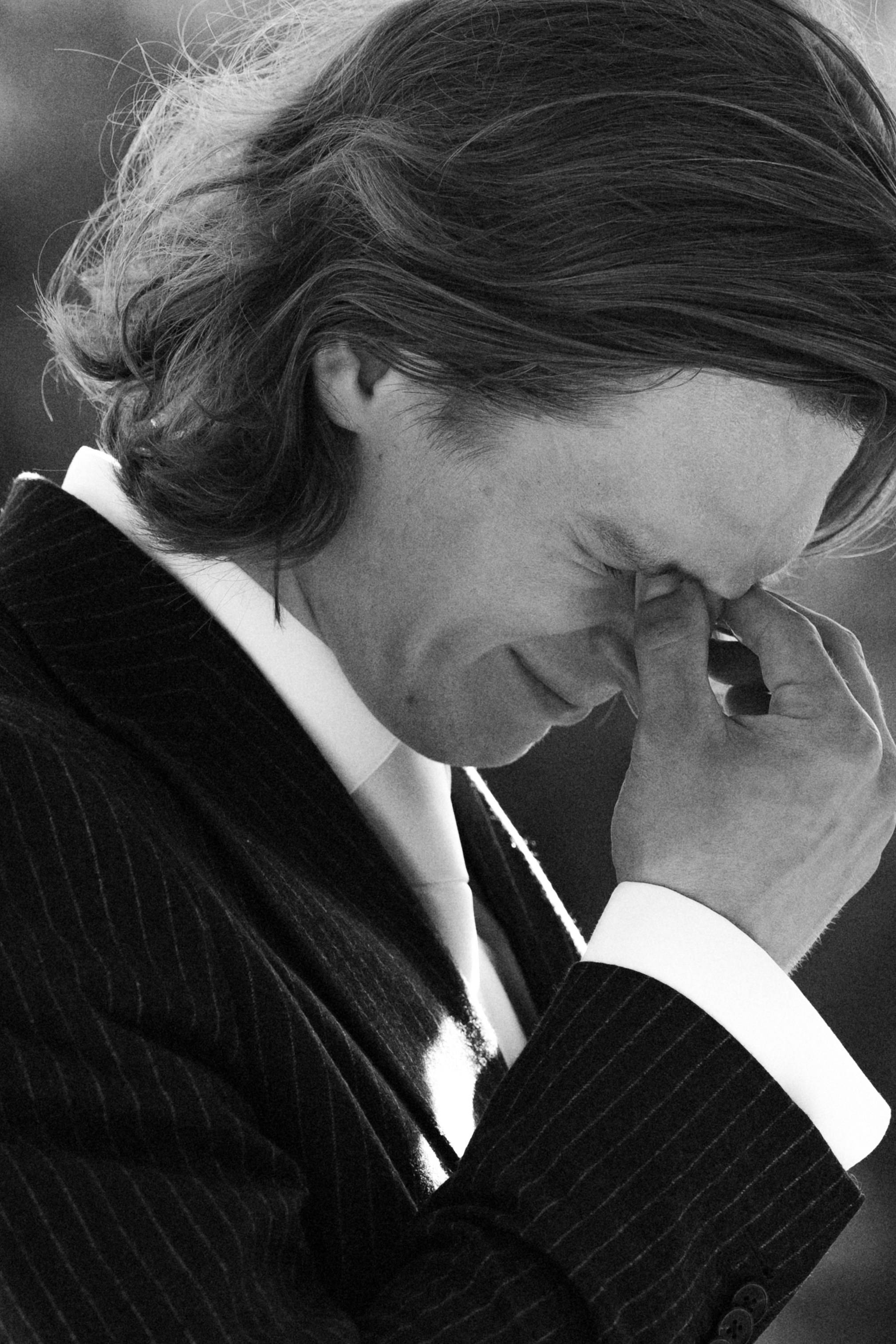 Antique beauty. Свадебный фотограф Москва Светлана Анисимова