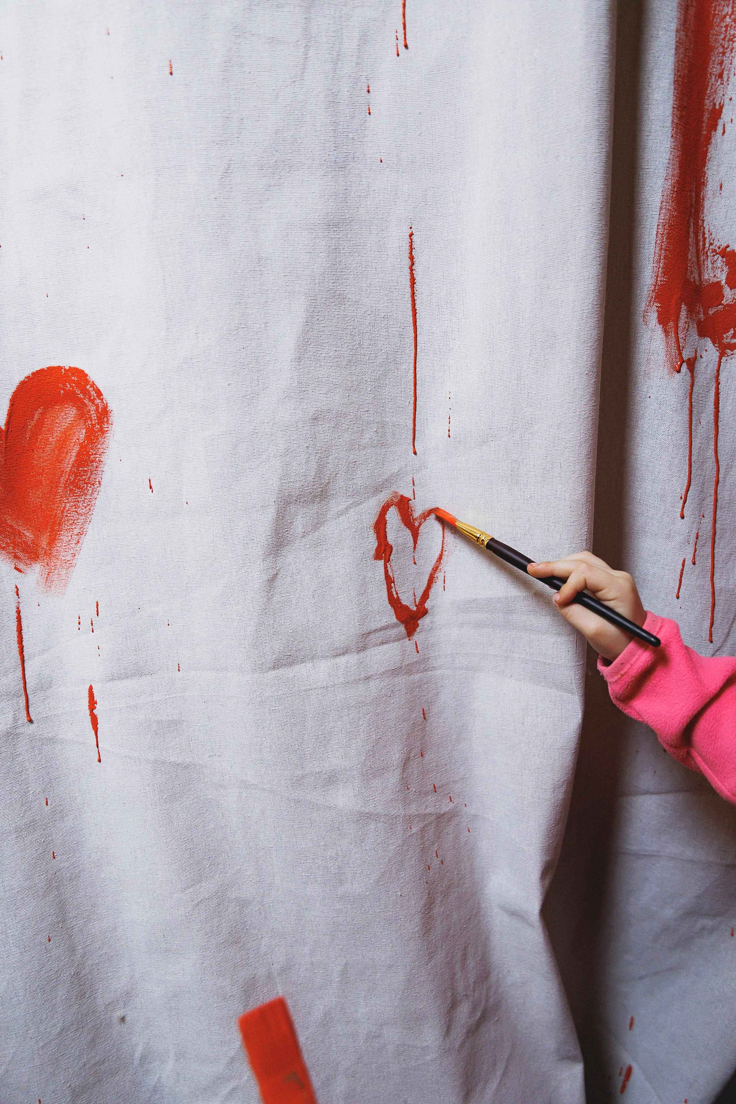 Happy Birthday Natalia. Свадебный и репортажный фотограф Калининград