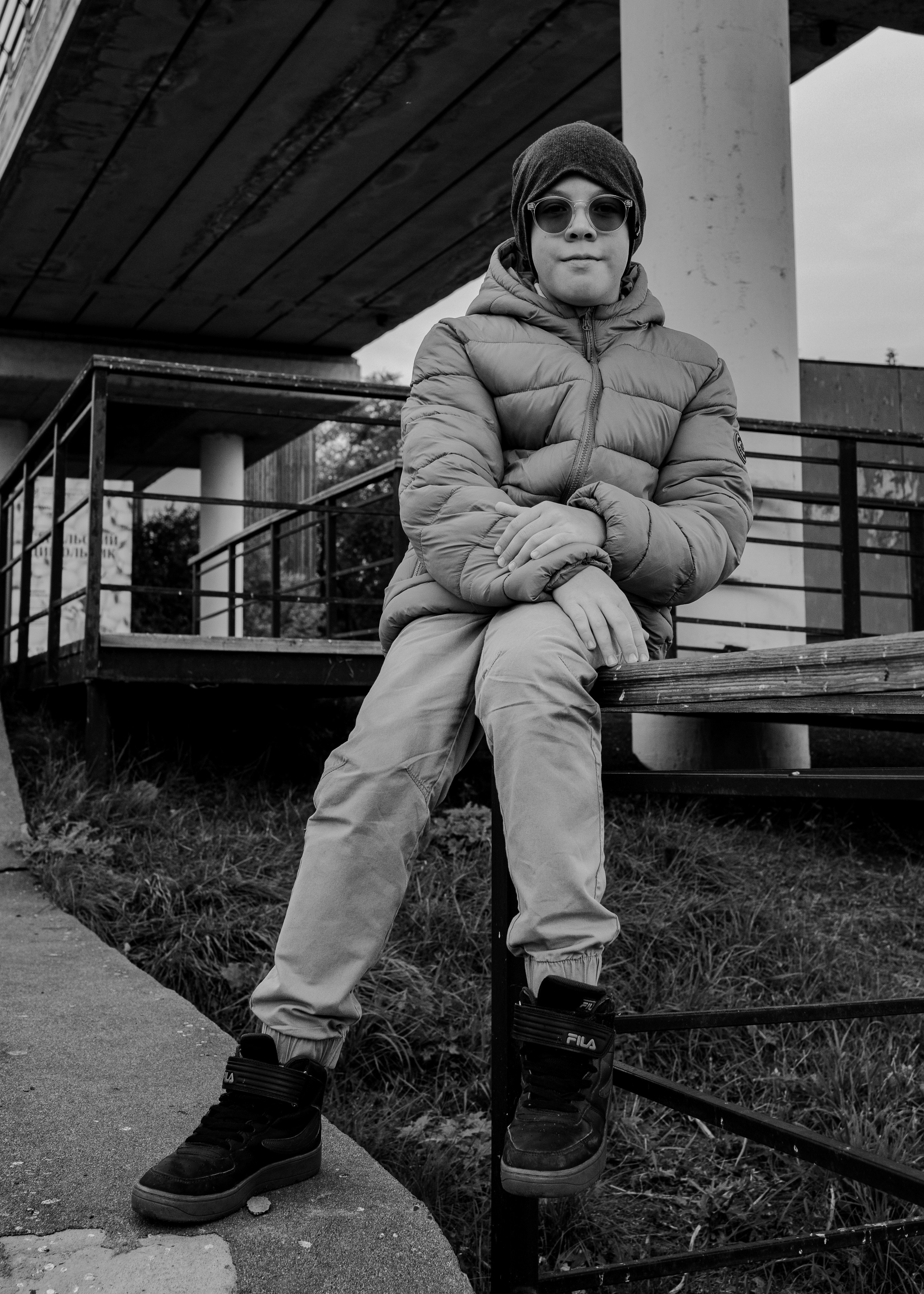 Семейные. Фотограф в Красноярске Евгения Дозорцева (Ахиезер)