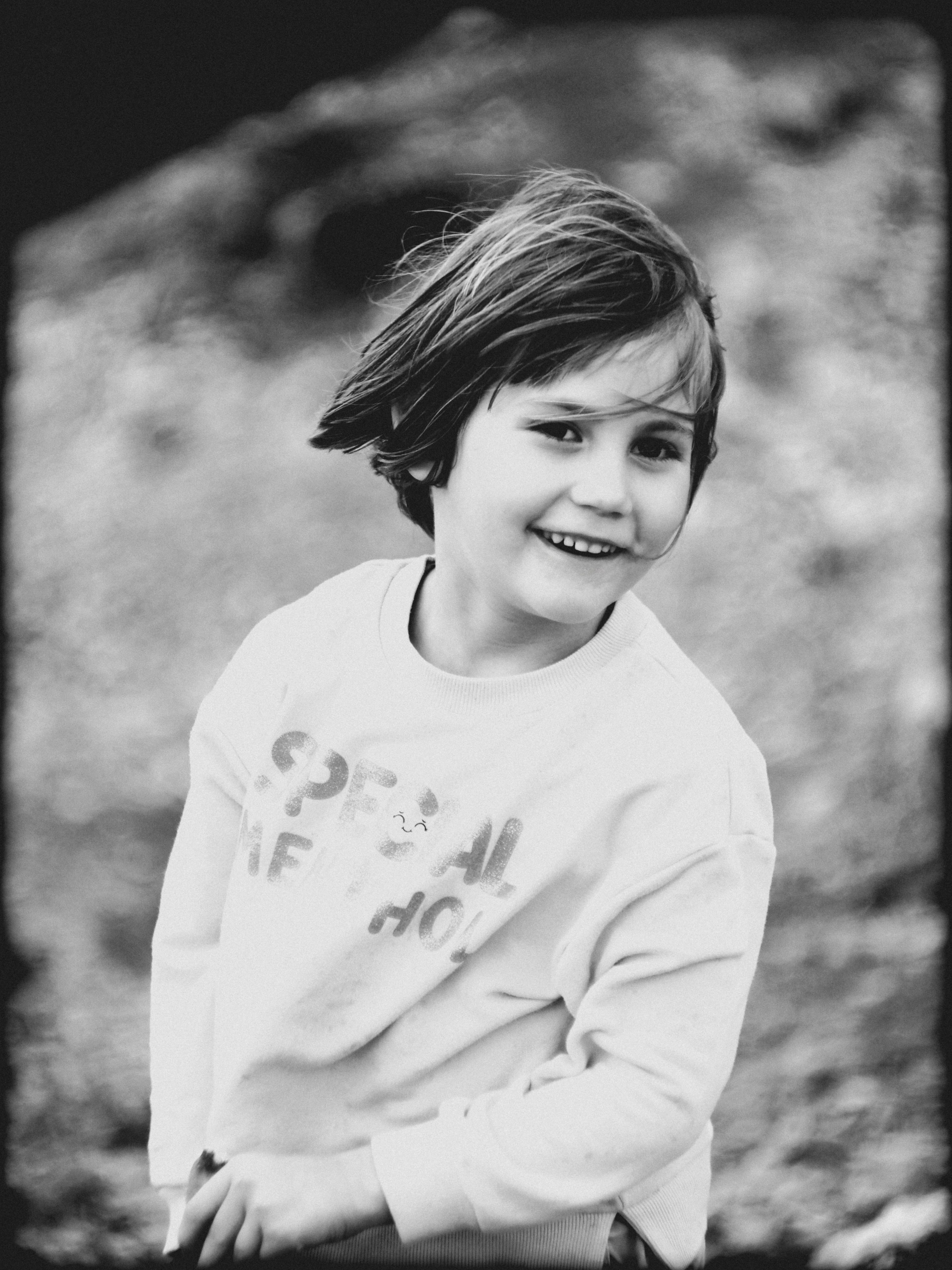 Дети фото. Семейный и детский фотограф в Самаре Ренат Алимбиков