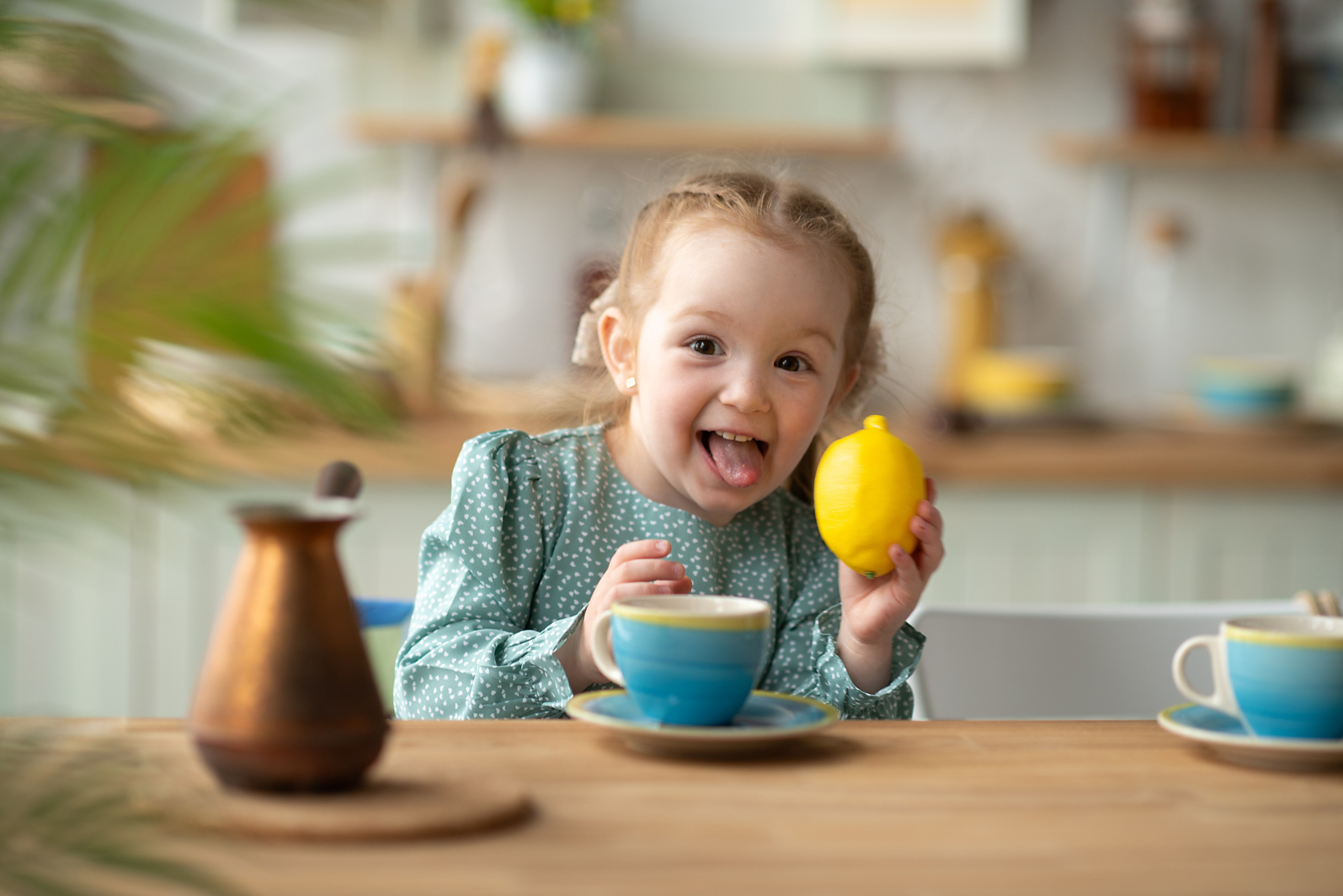 Фотостудия Колибри (Кулагина, 17). Фотограф Мария Усманова, Казань
