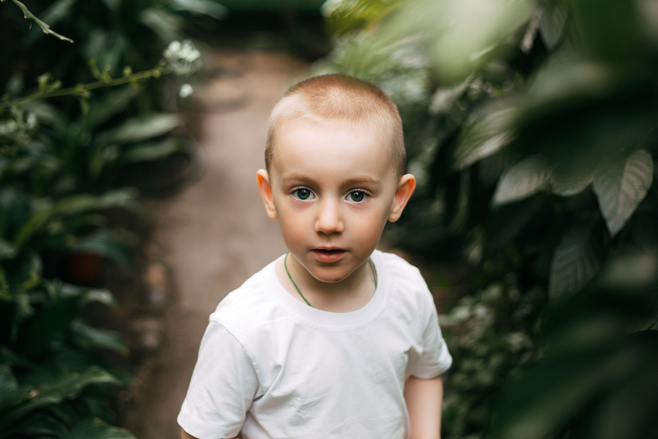 Оля в ожидании малыша. Семейный и детский фотограф в Омске Мусина Мария