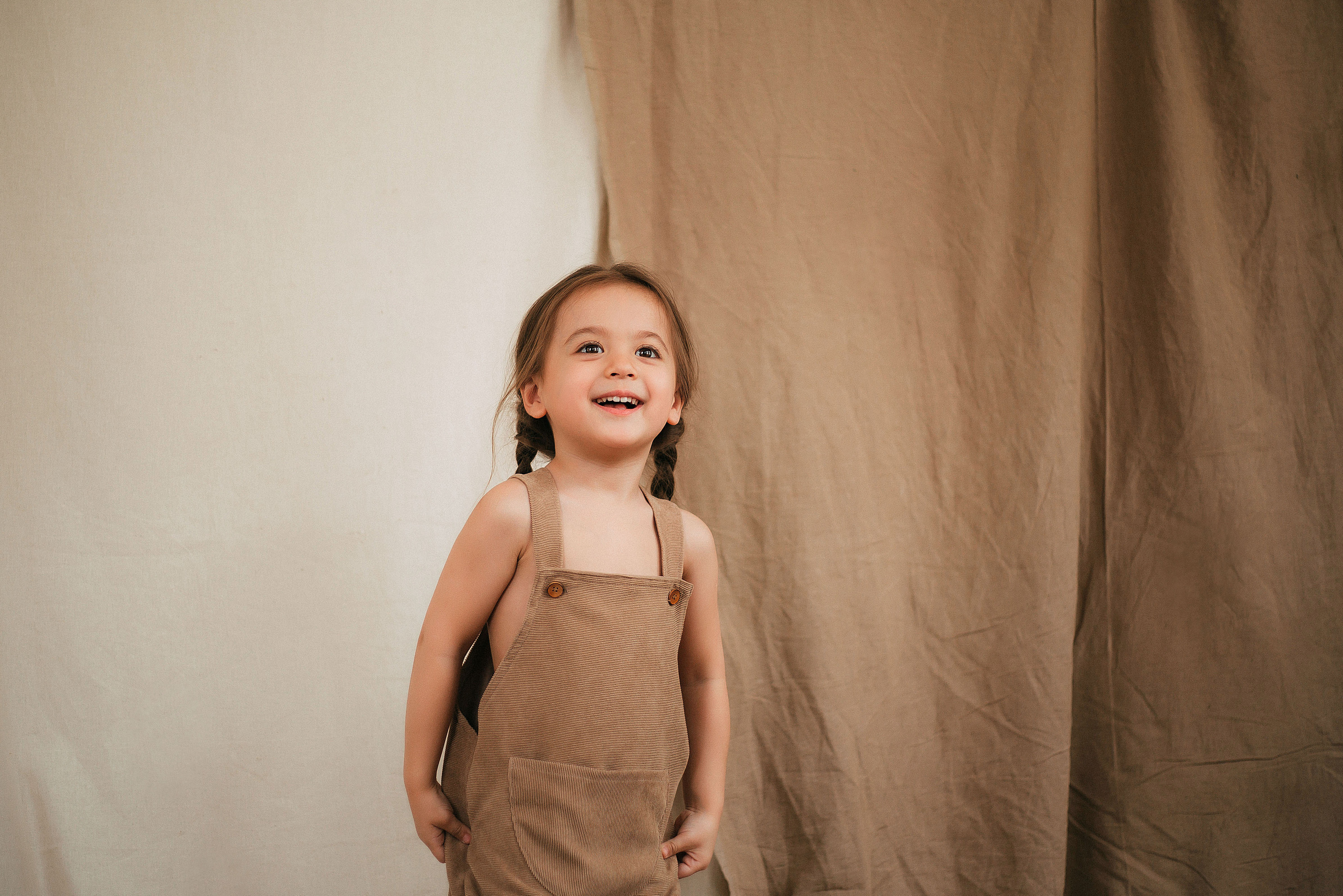 Линь с малышкой. Семейный и детский фотограф в Омске Мусина Мария