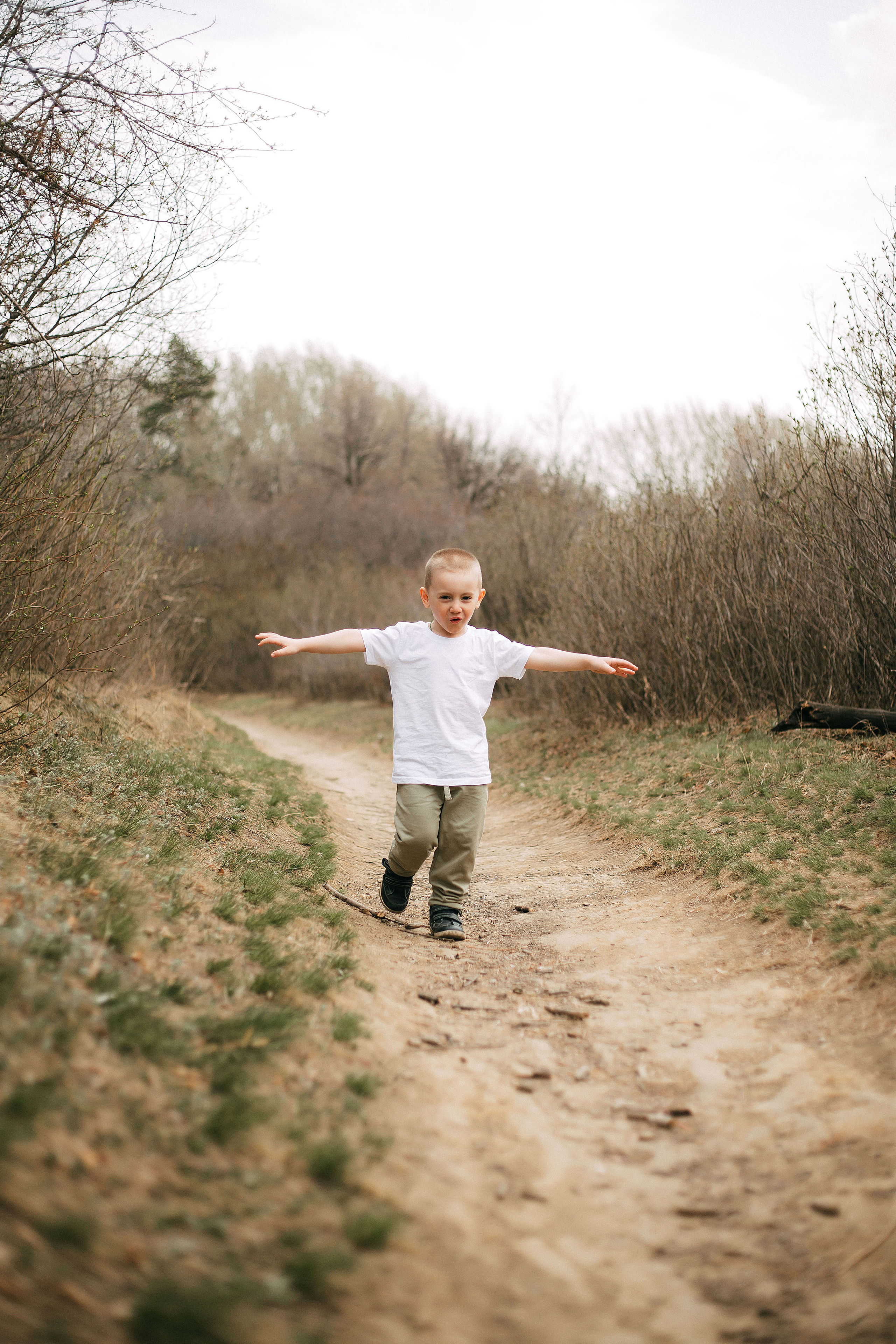 Оля в ожидании малыша. Семейный и детский фотограф в Омске Мусина Мария