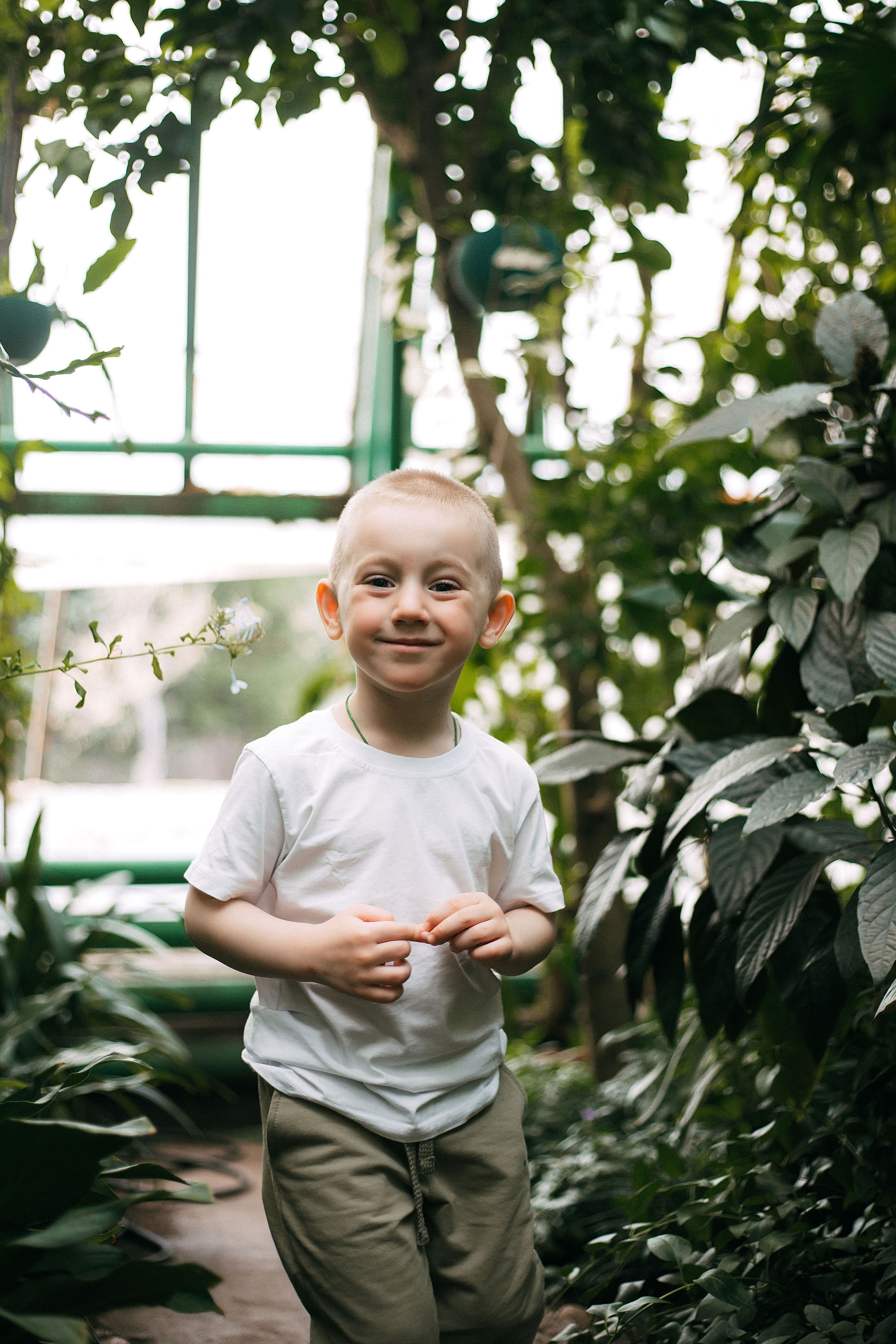 Оля в ожидании малыша. Семейный и детский фотограф в Омске Мусина Мария