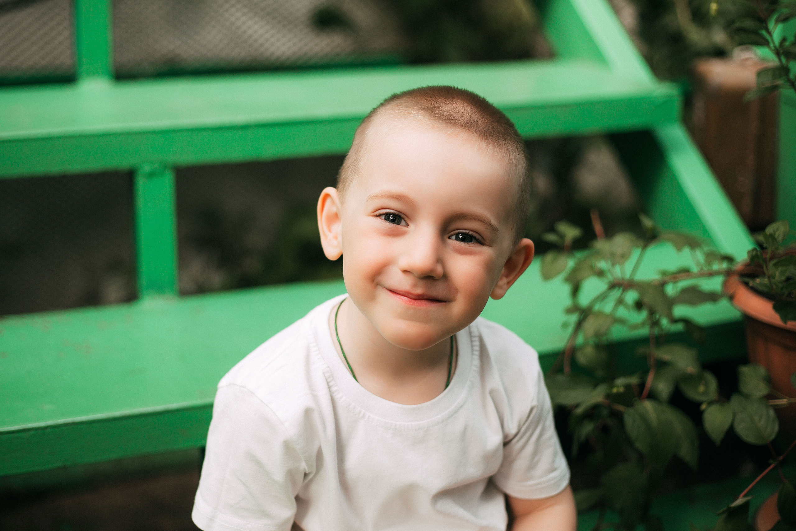 Оля в ожидании малыша. Семейный и детский фотограф в Омске Мусина Мария