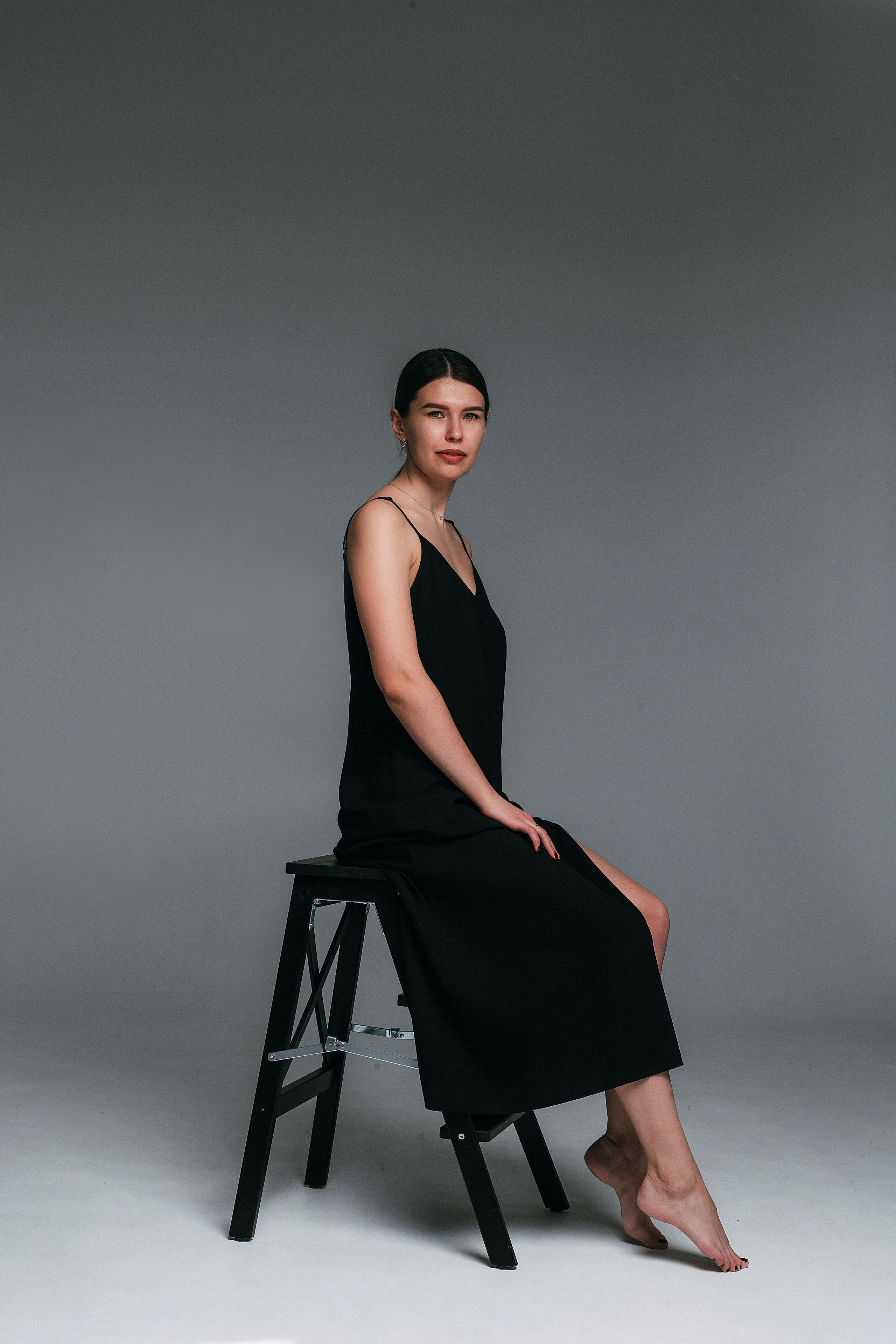 Лена, Антон и Максим. Семейный и детский фотограф в Омске Мусина Мария