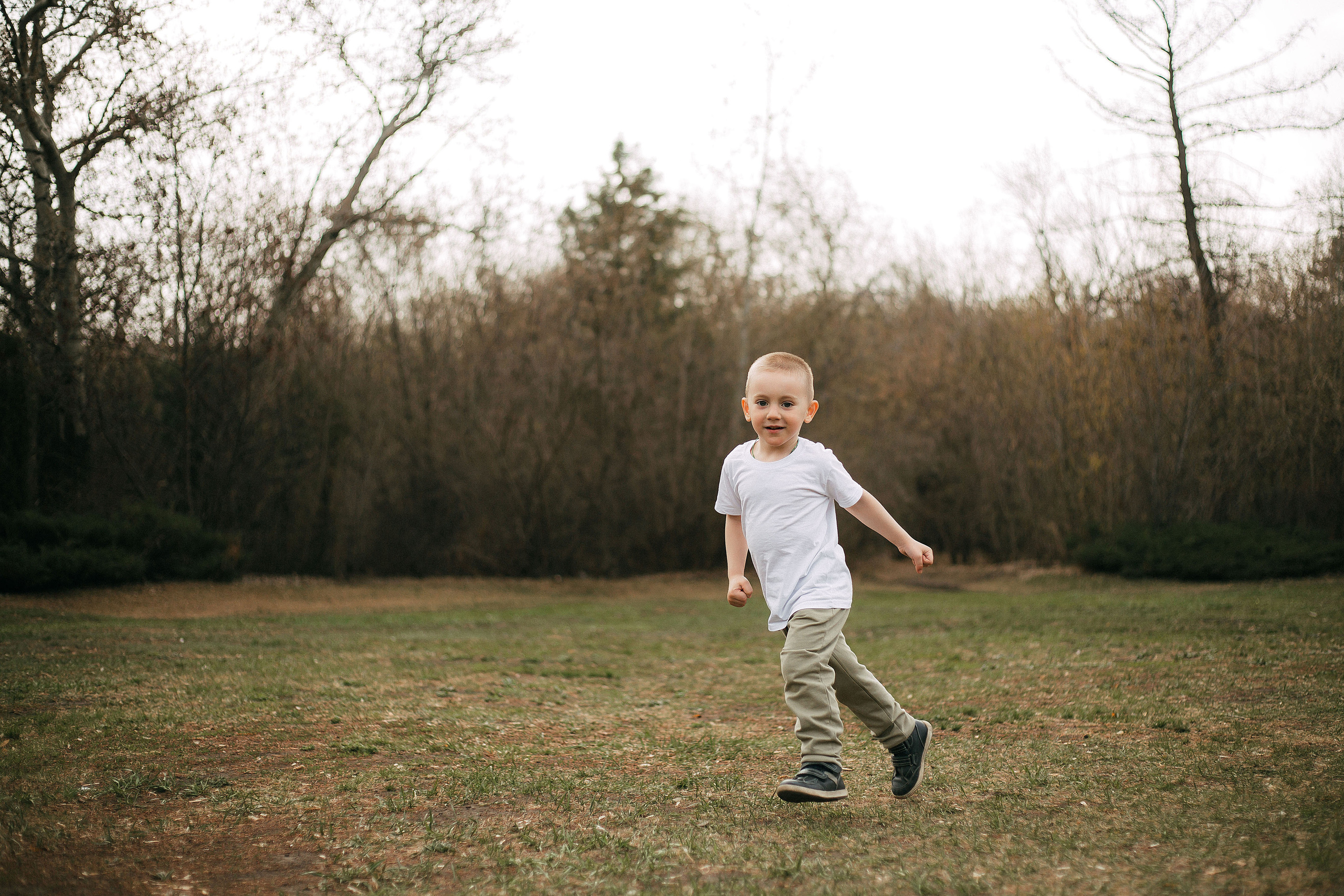 Оля в ожидании малыша. Семейный и детский фотограф в Омске Мусина Мария