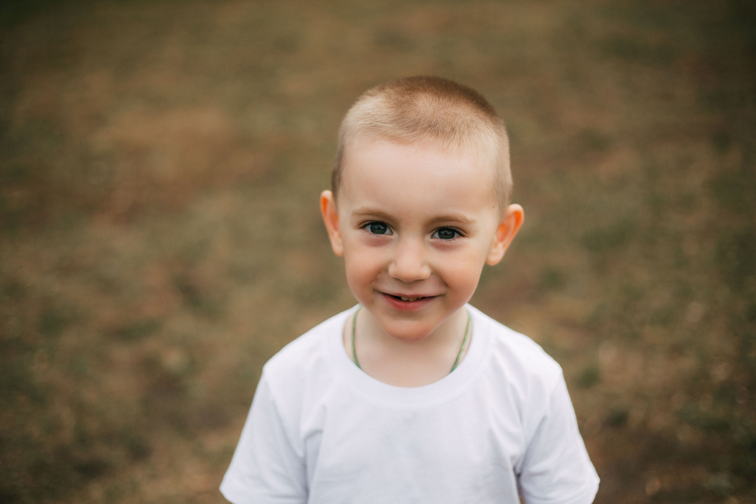 Оля в ожидании малыша. Семейный и детский фотограф в Омске Мусина Мария