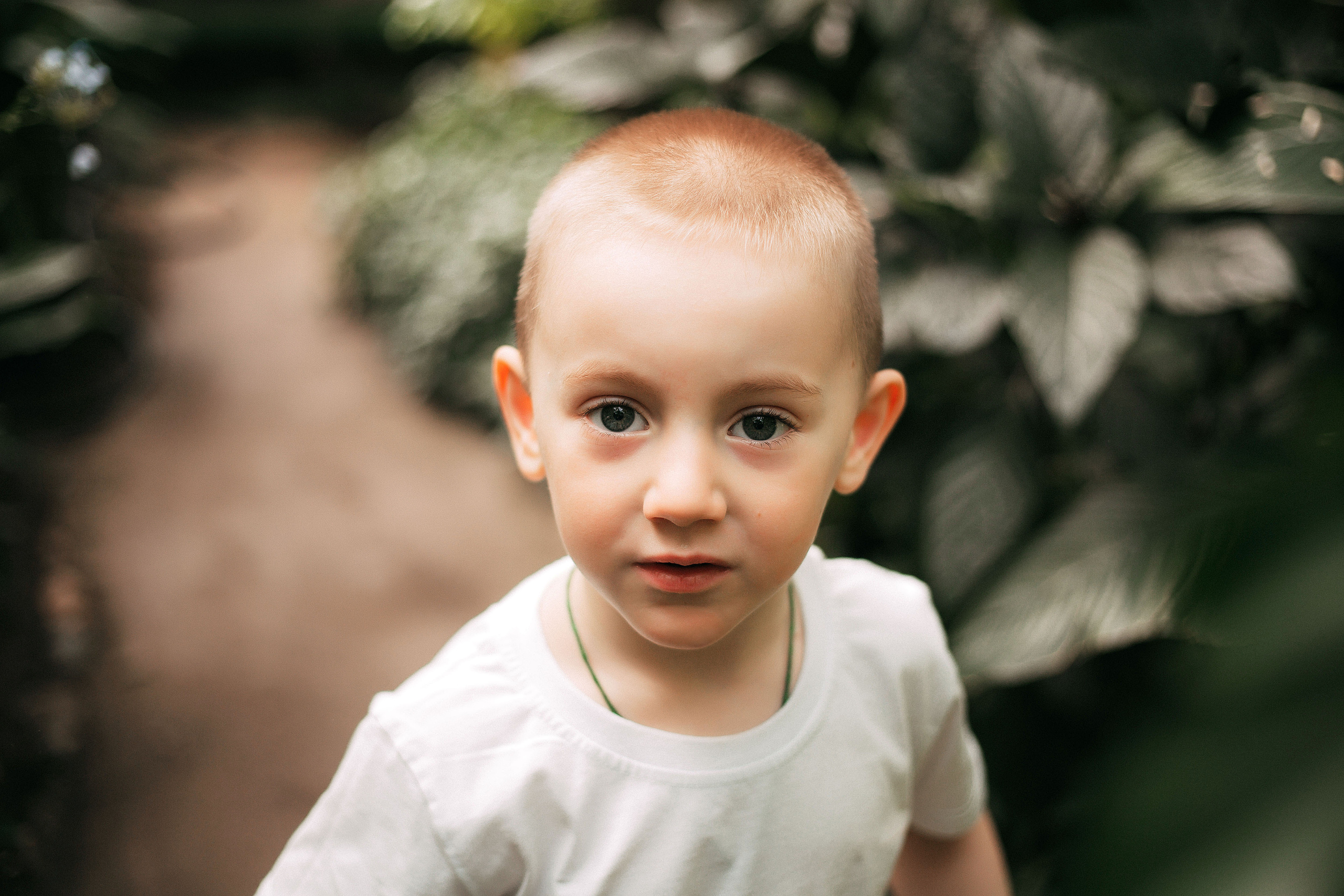 Оля в ожидании малыша. Семейный и детский фотограф в Омске Мусина Мария