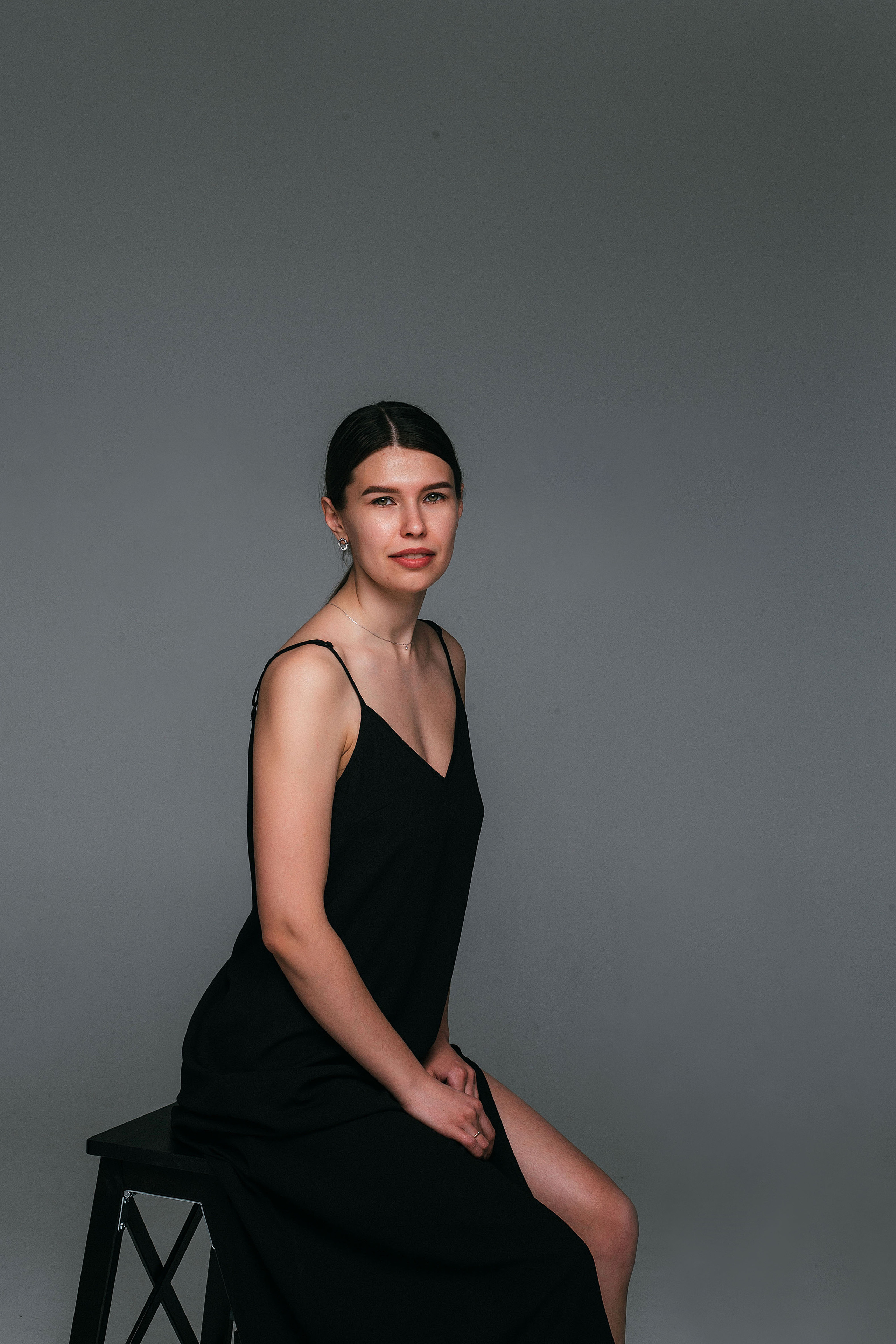 Лена, Антон и Максим. Семейный и детский фотограф в Омске Мусина Мария