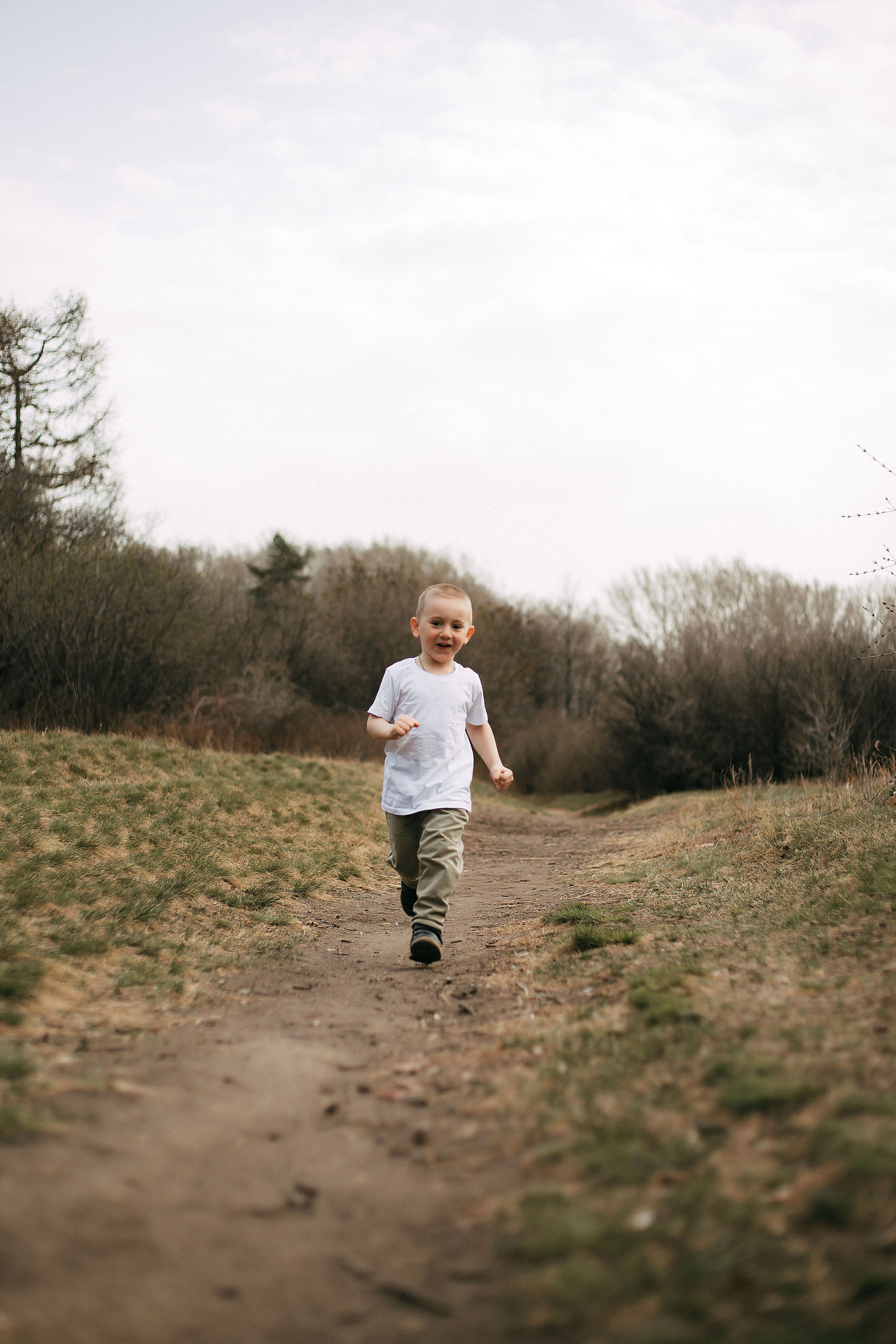 Оля в ожидании малыша. Семейный и детский фотограф в Омске Мусина Мария