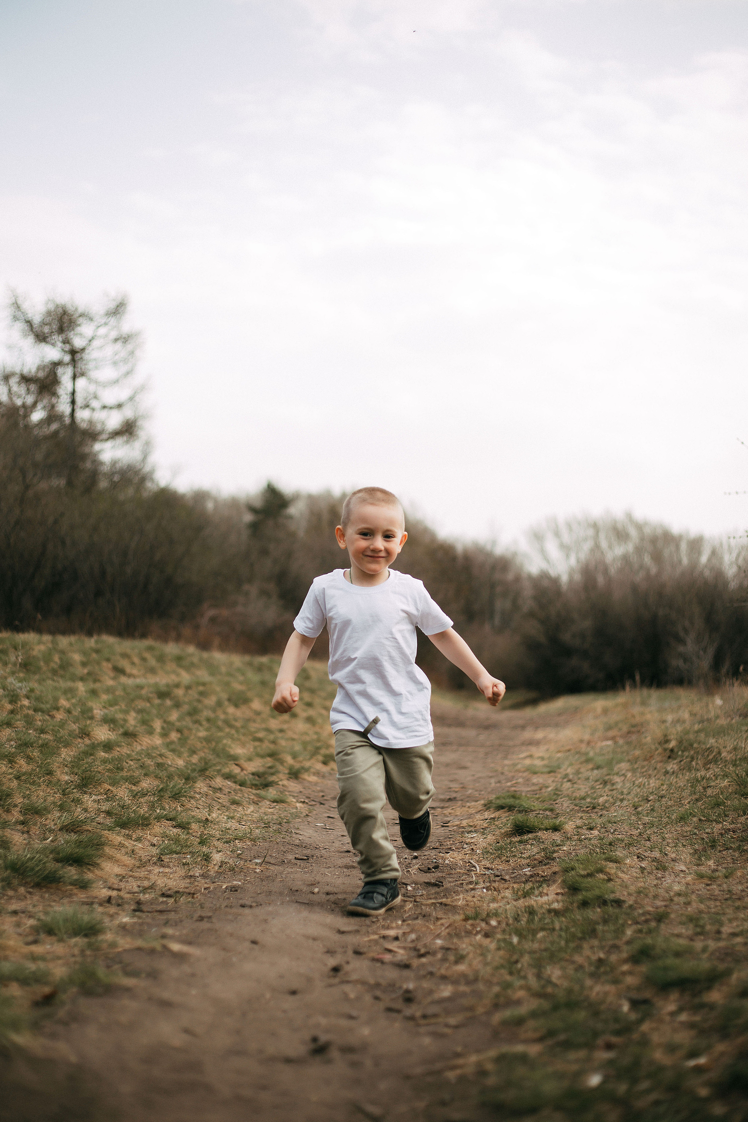 Оля в ожидании малыша. Семейный и детский фотограф в Омске Мусина Мария