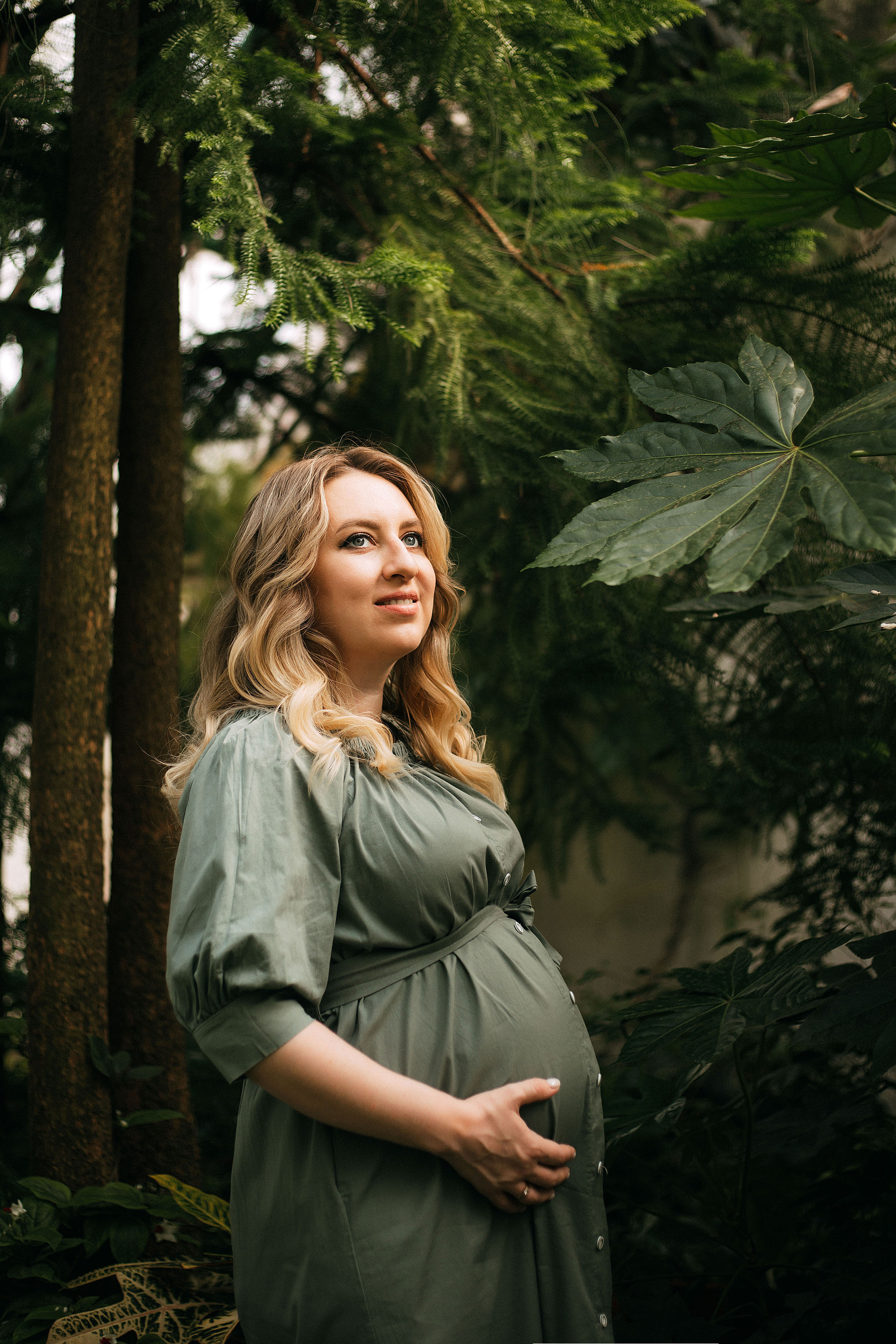 Контакты. Семейный и детский фотограф в Омске Мусина Мария