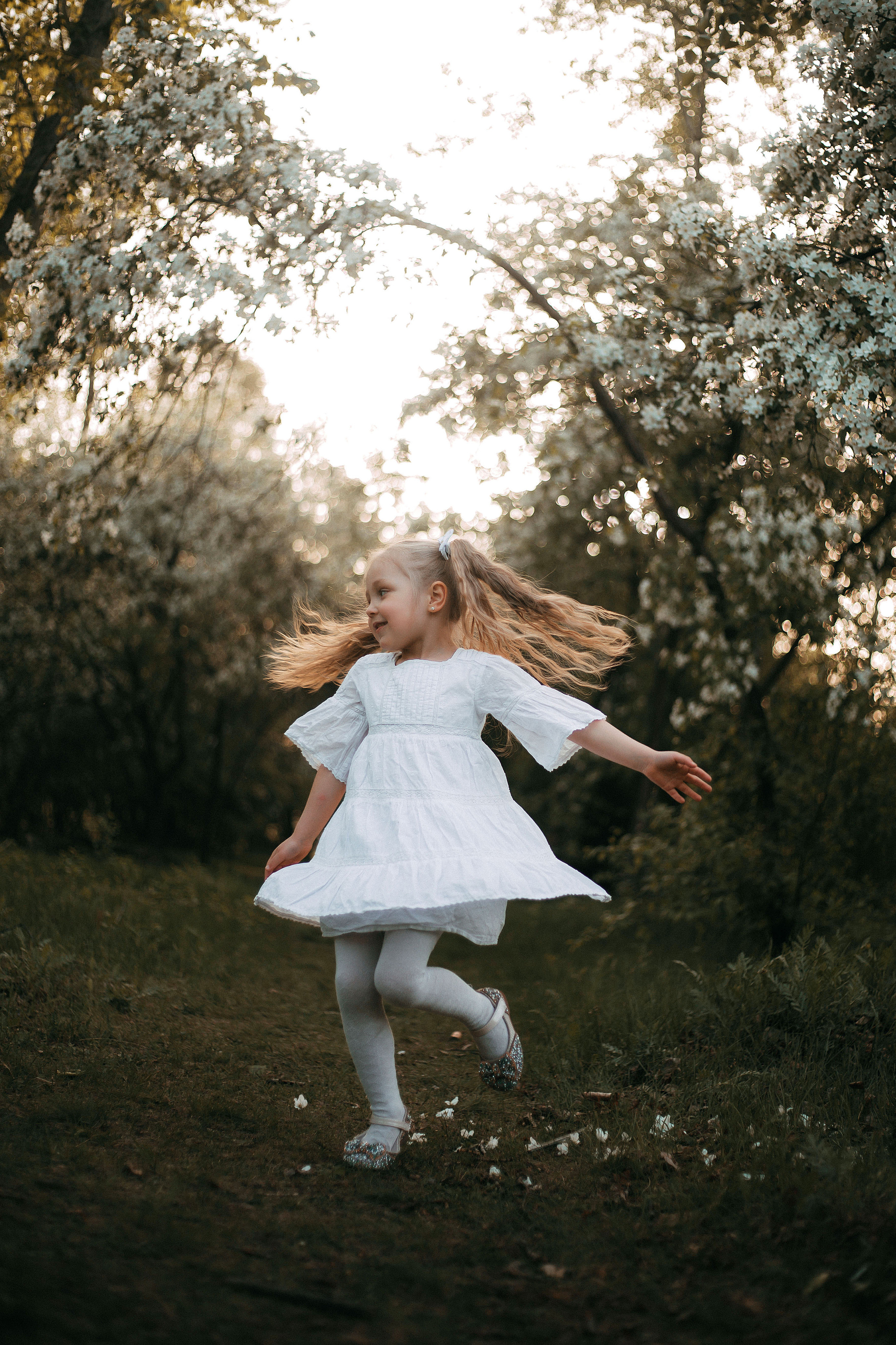 Контакты. Семейный и детский фотограф в Омске Мусина Мария