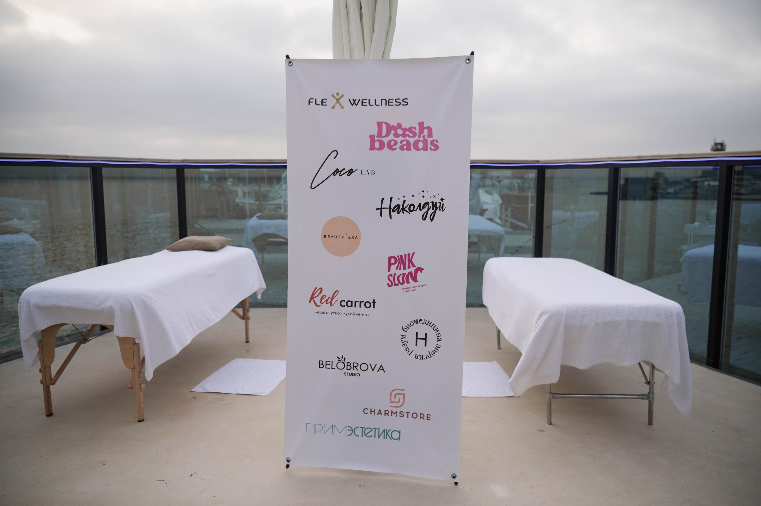 Расцветай. Свадебный фотограф во Владивостоке Гарагуля Игорь