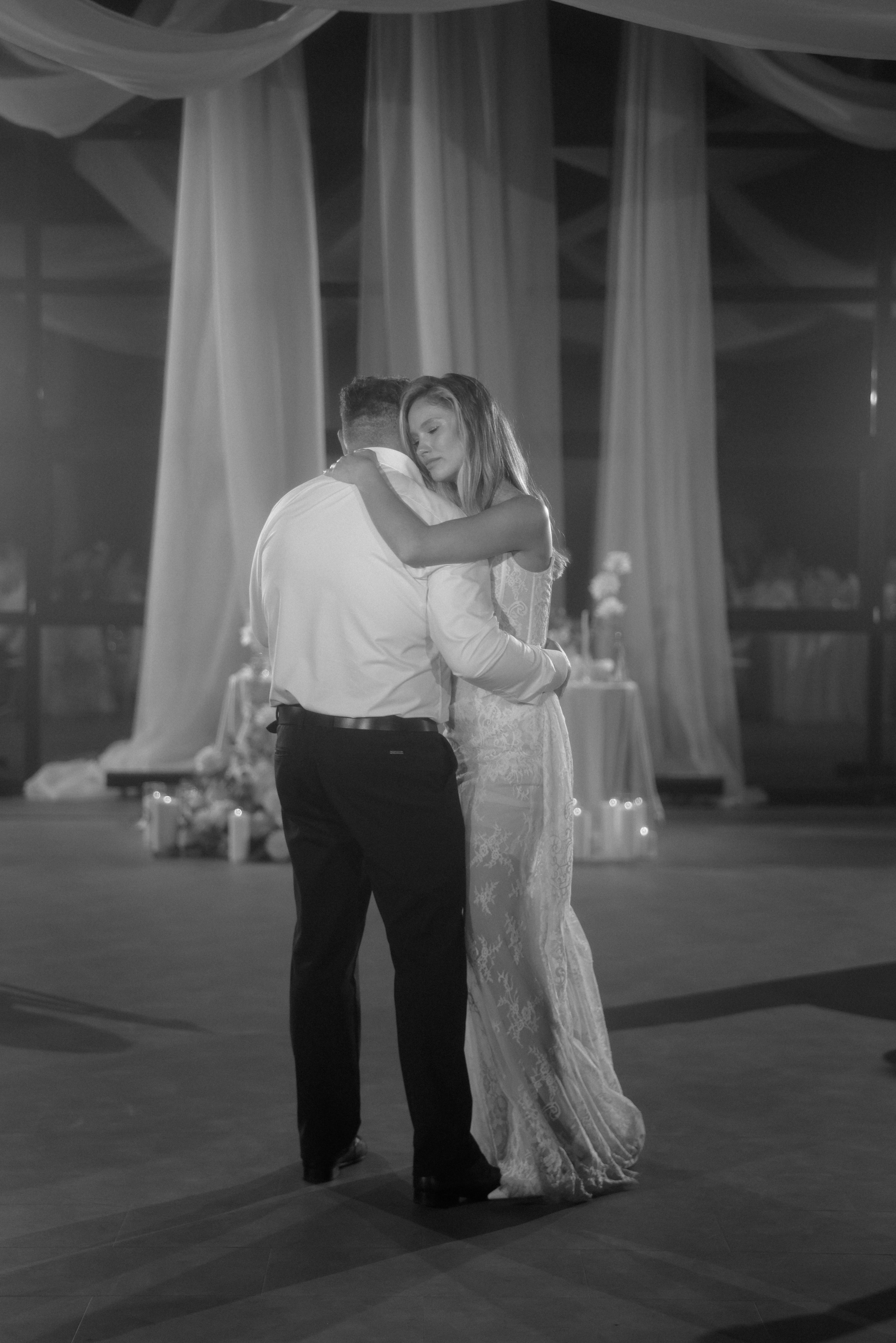 Autumn curl. Свадебный фотограф Светлана Кот | Москва