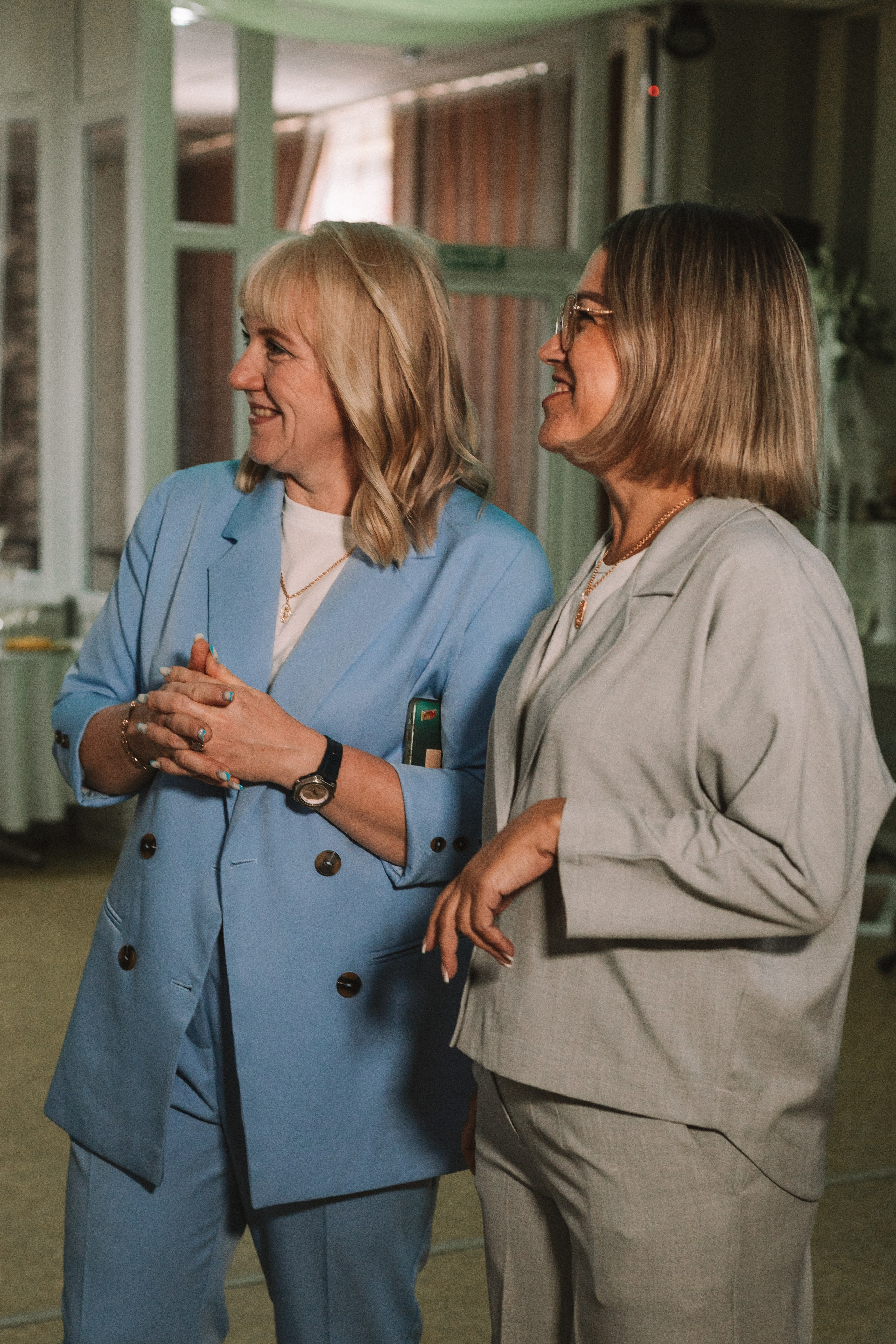 Съёмка welcome зоны на свадьбе Ангарск. Фотограф Ангарск Александра Зарубина