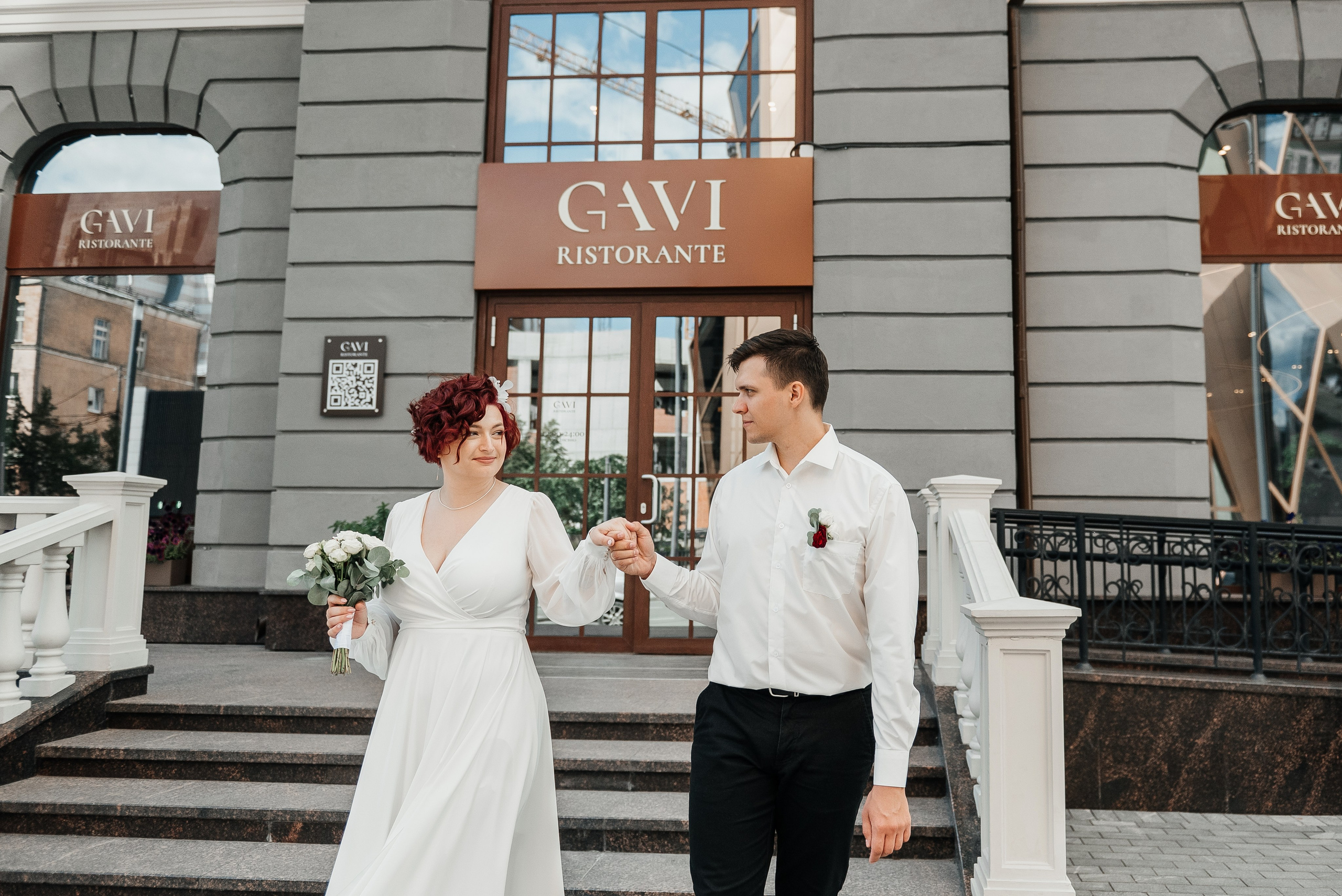 Свадебный фотограф в Екатеринбурге. Свадебная фотосъемка. Свадебный фотограф Горбачева Алена в Екатеринбурге