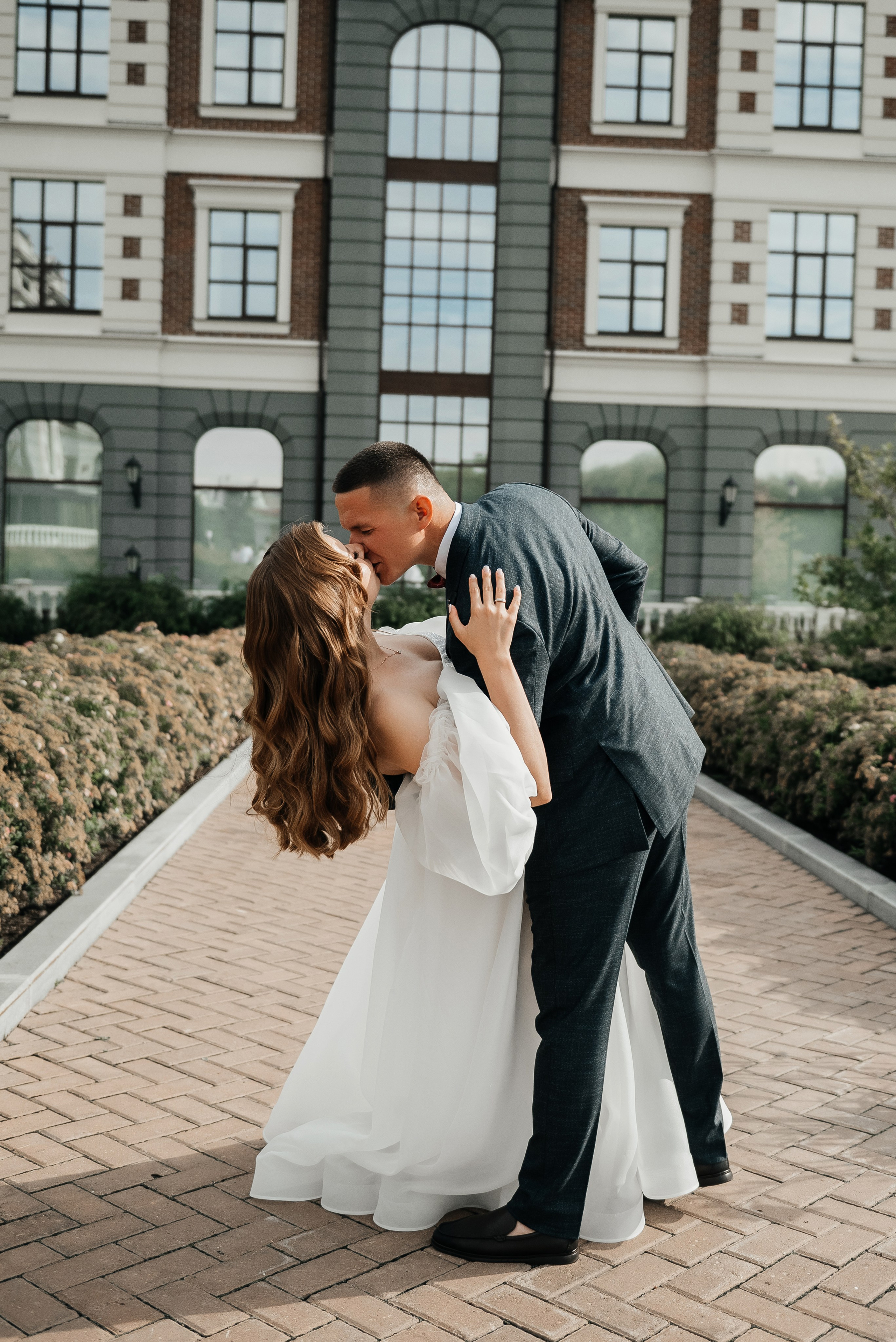 Свадебный фотограф в Екатеринбурге. Свадебная фотосъемка. Свадебный фотограф Горбачева Алена в Екатеринбурге