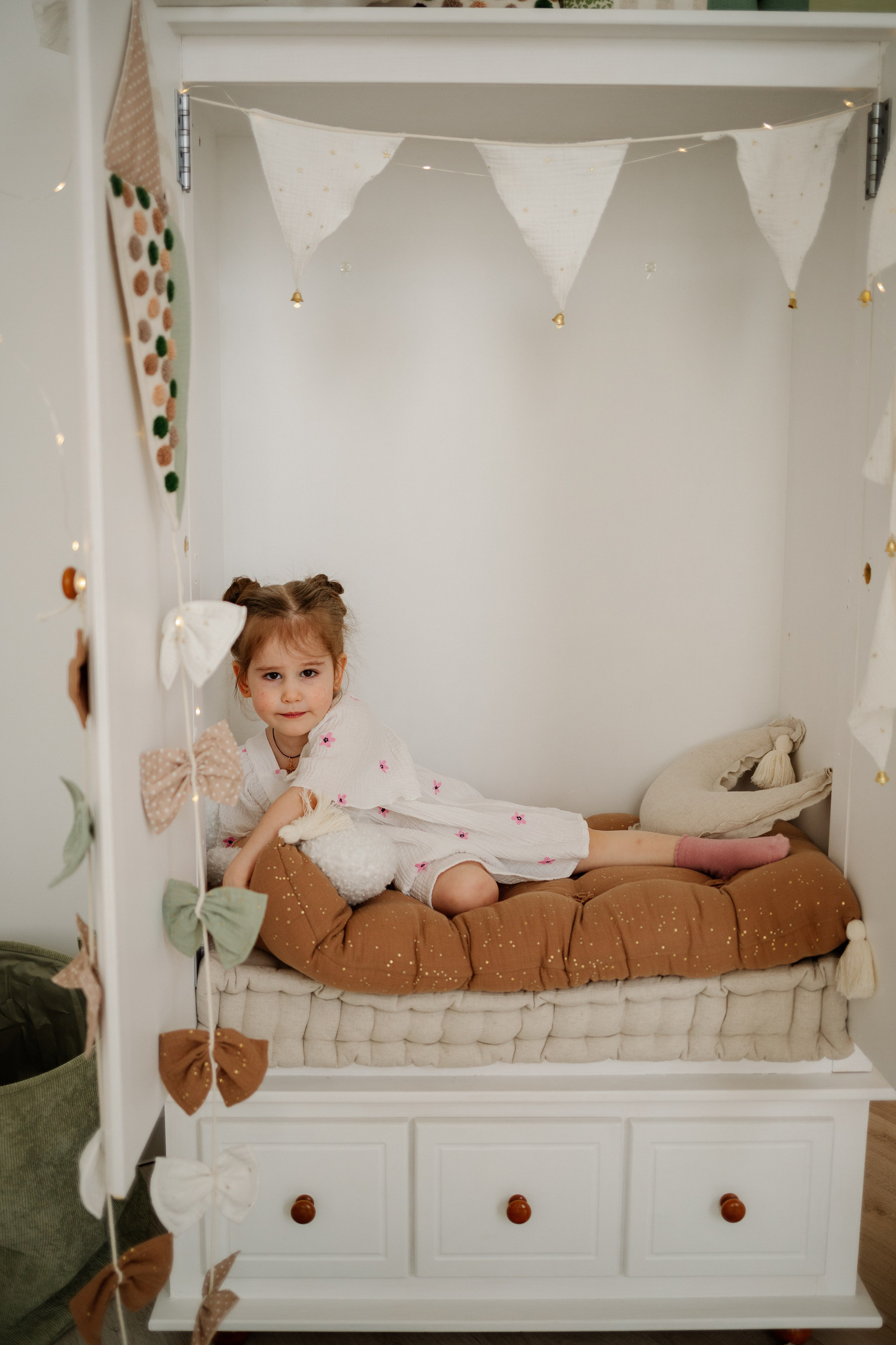 Рита. Семейный фотограф Юлия Клишина