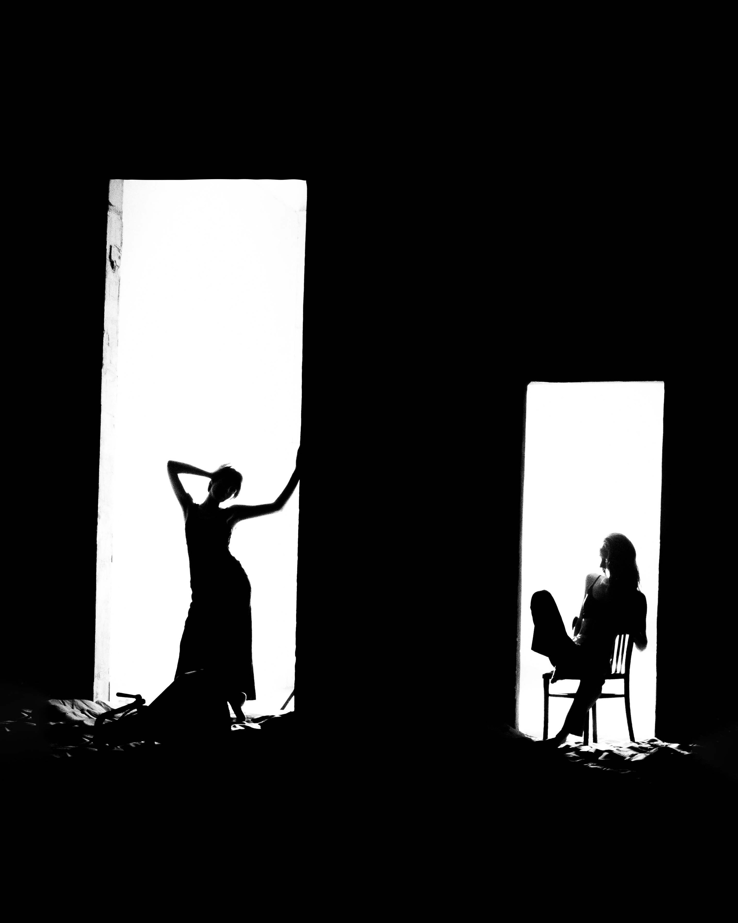 Петрушков Иван — фотограф в Петербурге и Москве