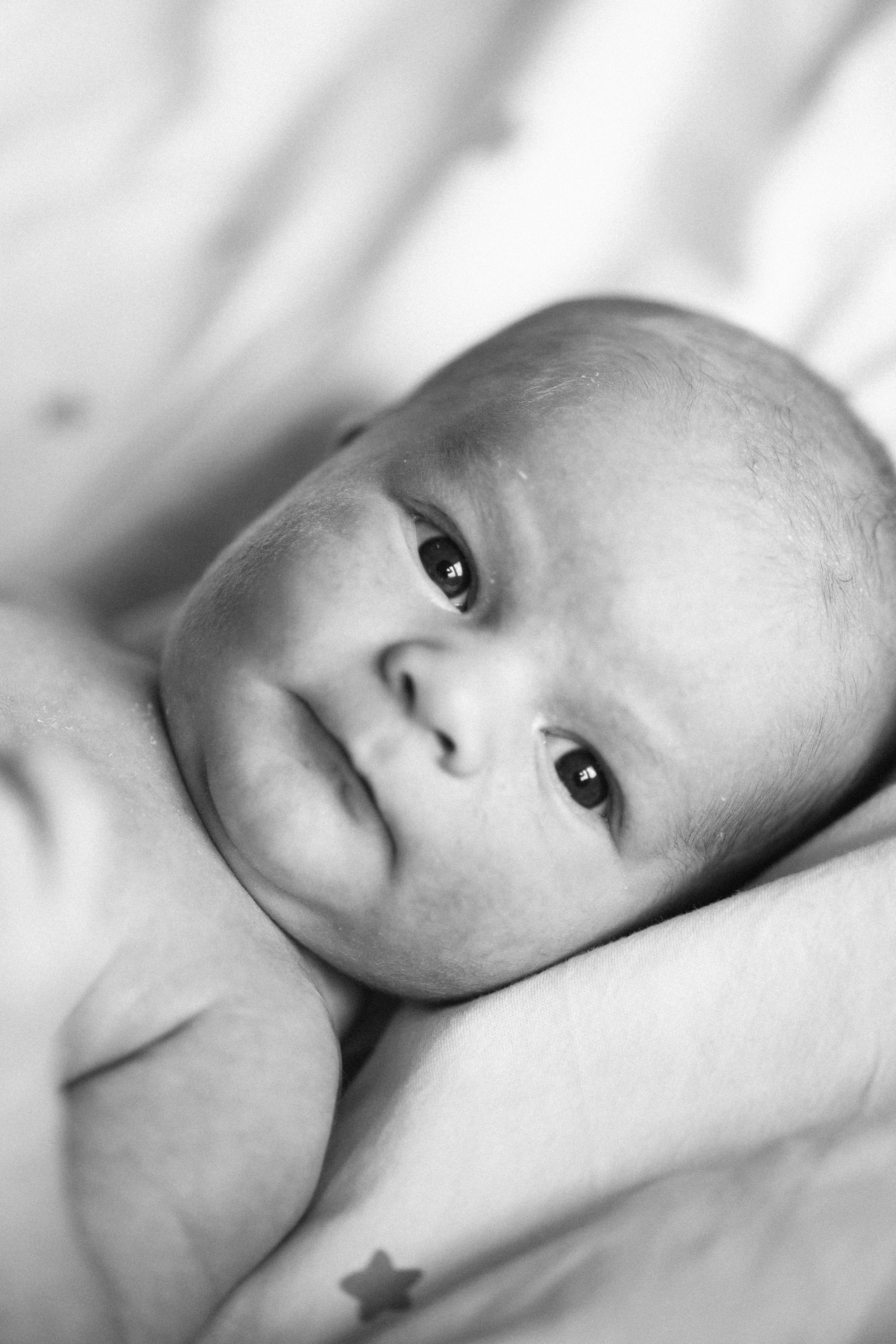 Алеся и семья. Свадебный и семейный фотограф в Смоленске Галина Егорова