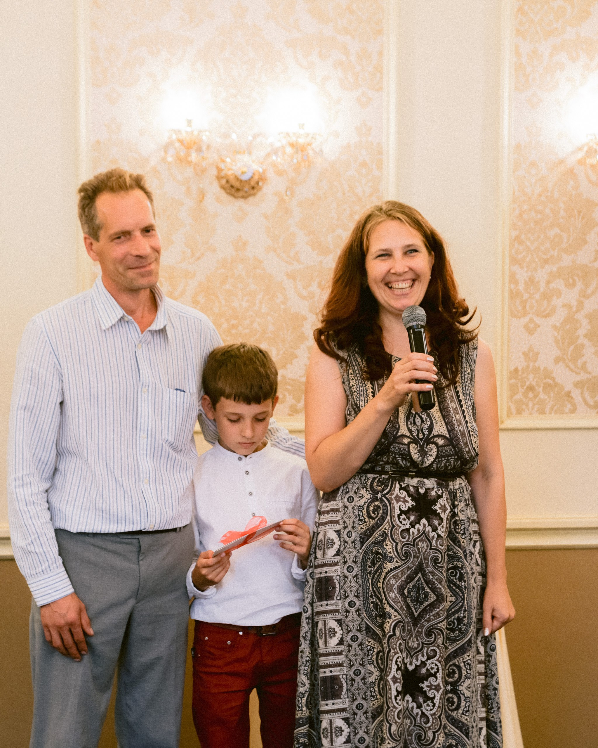 Солнце, яблоки и лодка. Фотограф Серафим Крюков