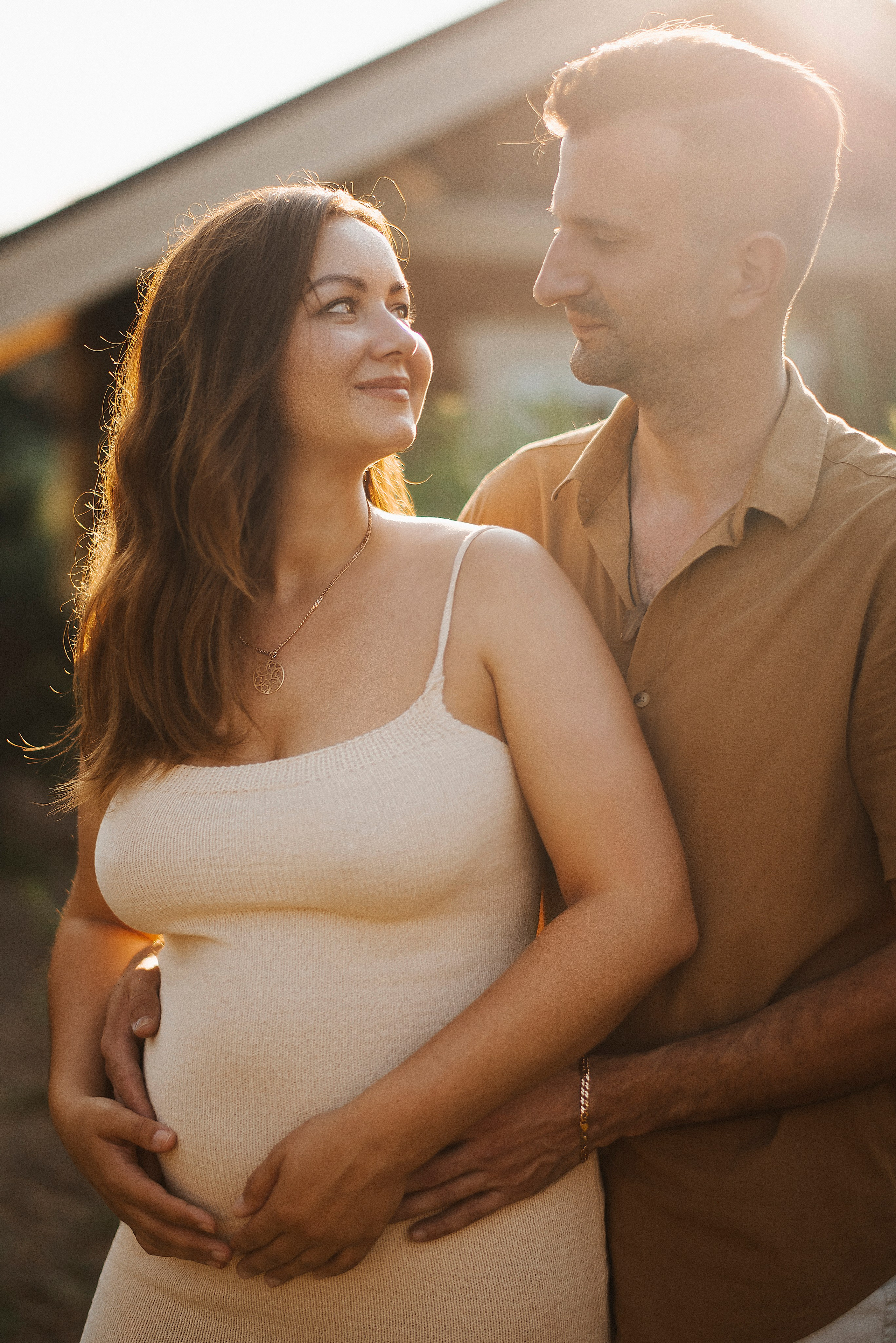 Фотосъемка гендерпати, фотосессии беременности. Свадебный фотограф Ростов-на-Дону от 4 400 руб. |Кристина Гайсенюк
