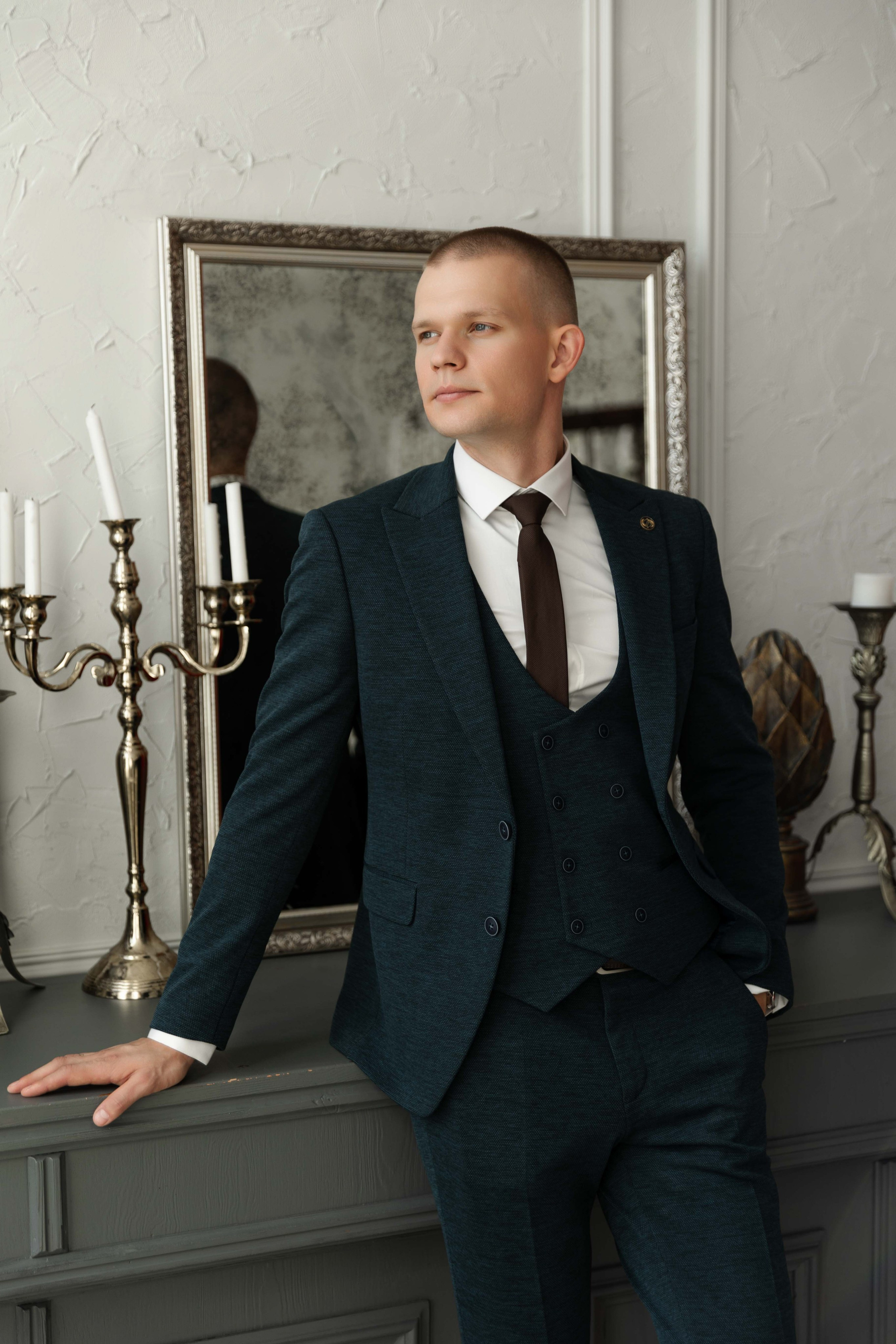 Вера и Илья. Я Ира и я фотографирую свадьбы более 10 лет