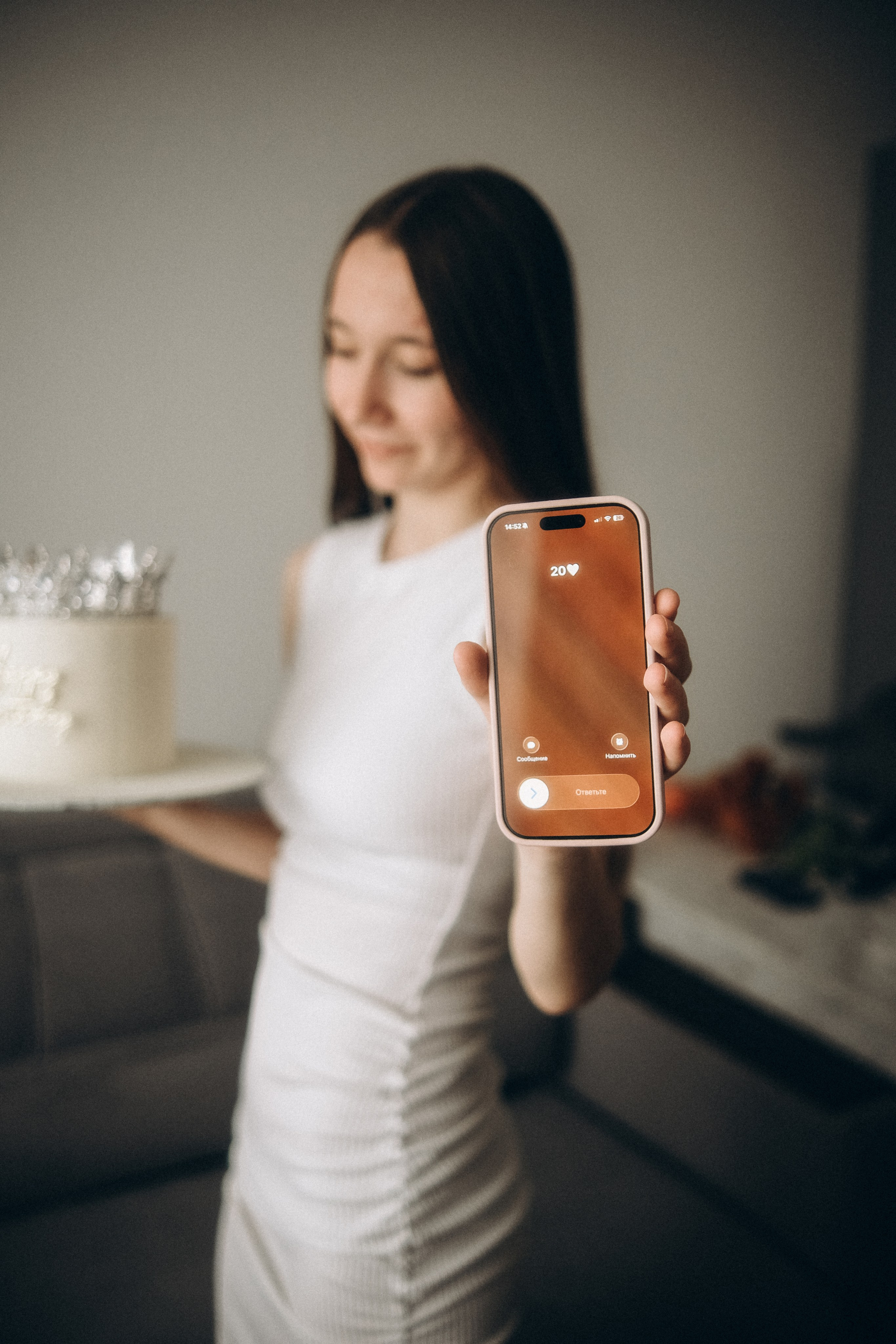 Дана&Вася&Ника. Phdkvmr.ru