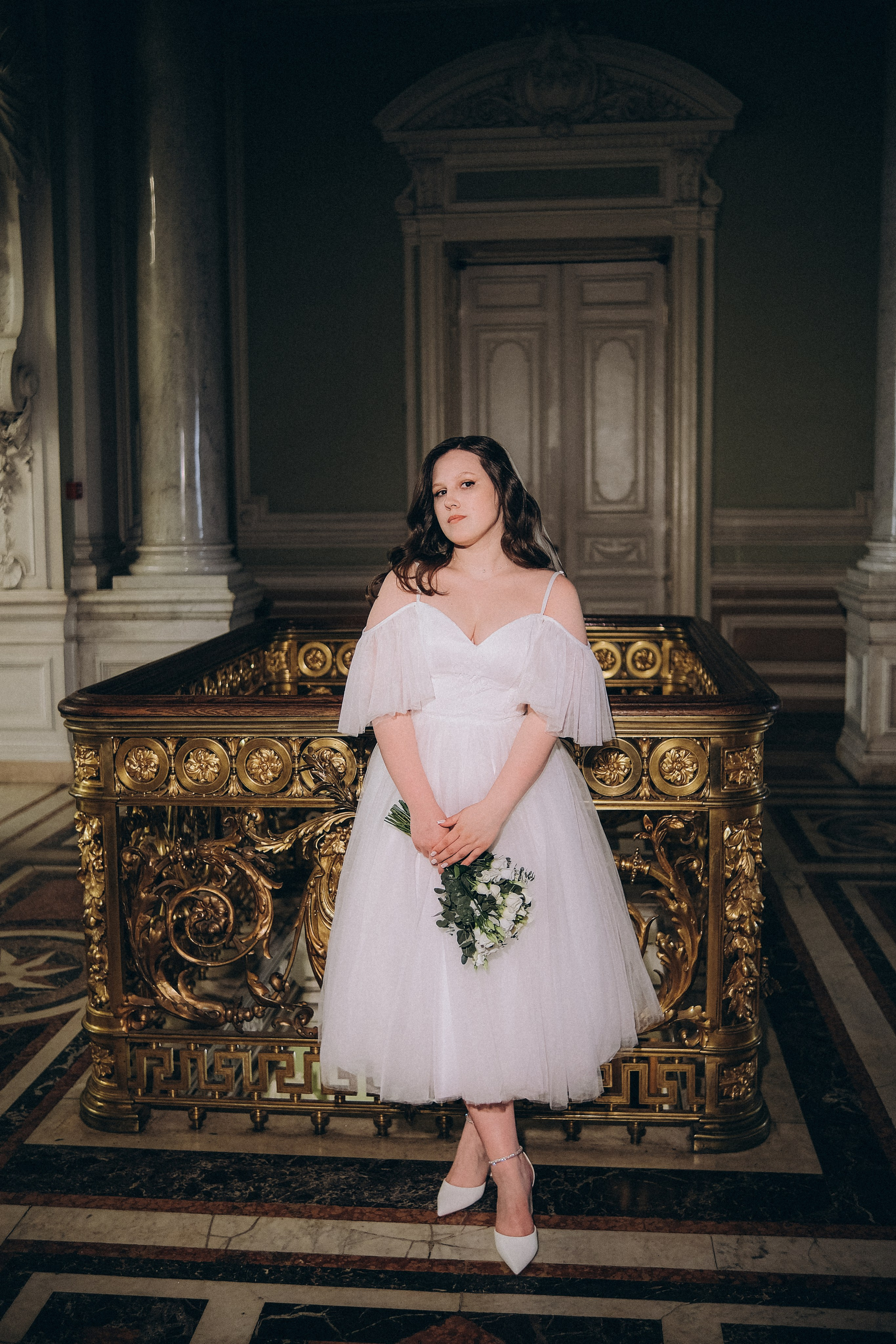 Катя & Костя ДБ1. Phdkvmr.ru