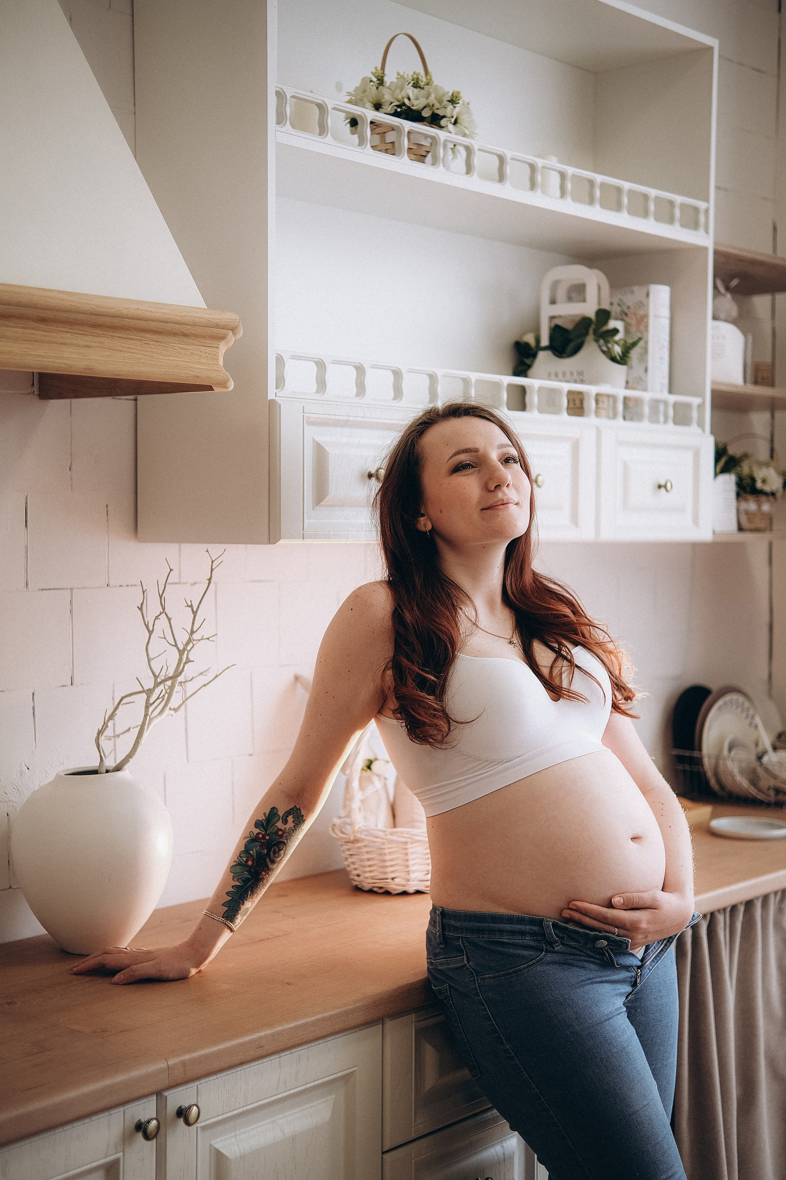 Катя & Саша. Phdkvmr.ru