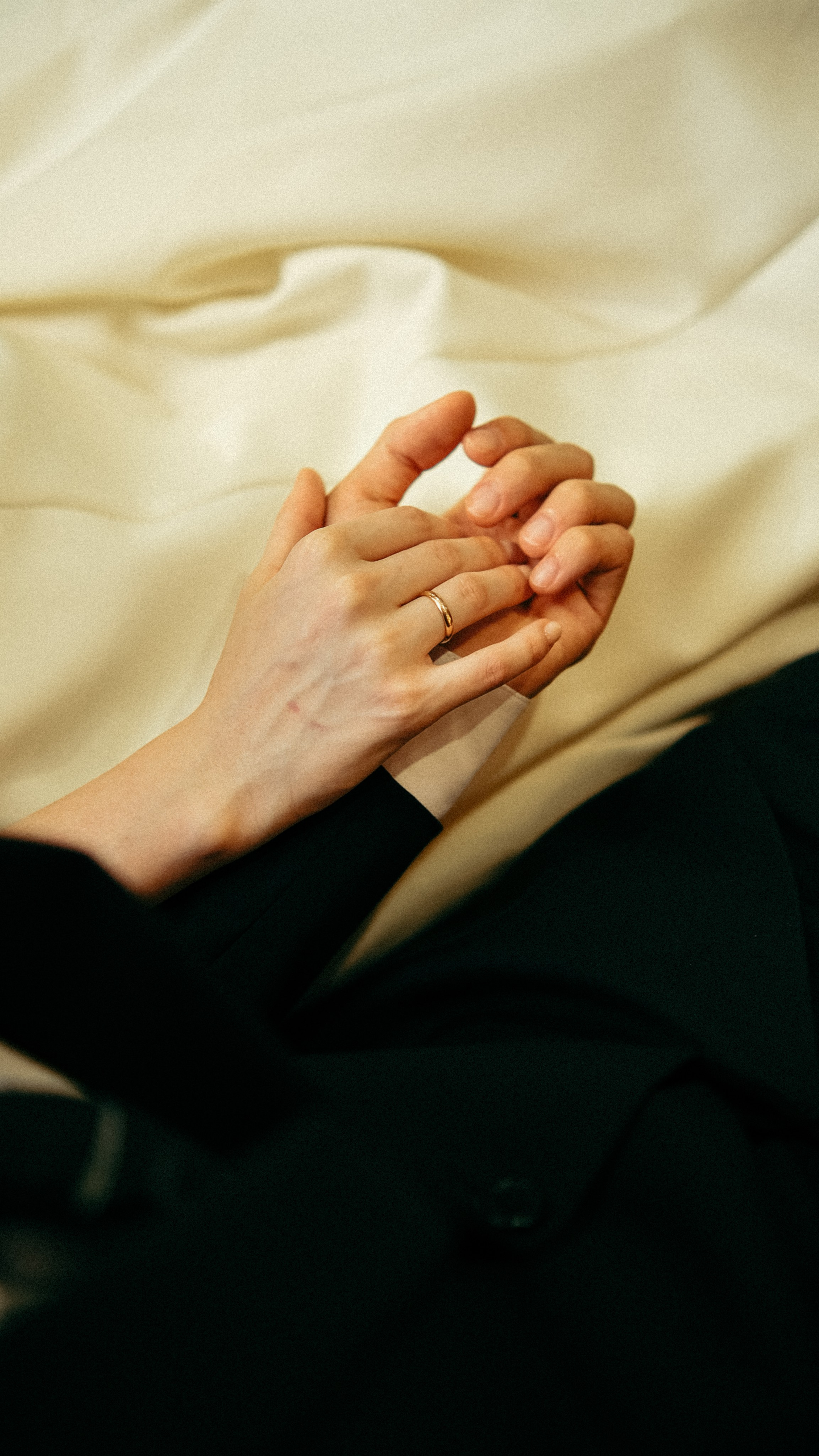 Ксюша и Паша. Phdkvmr.ru