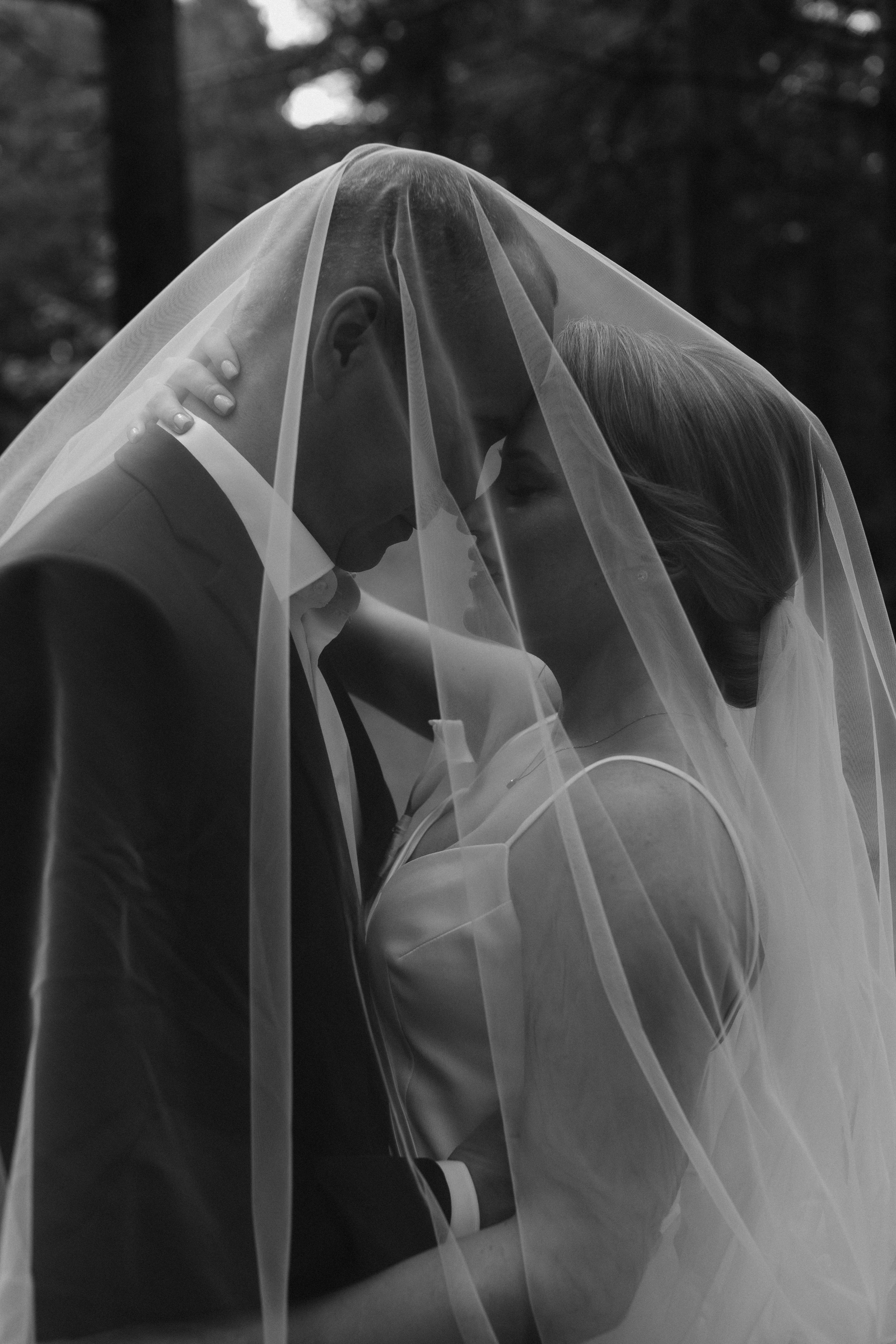 Настя и Женя. Снимаю истории про вас. Фотограф Наталья Кац