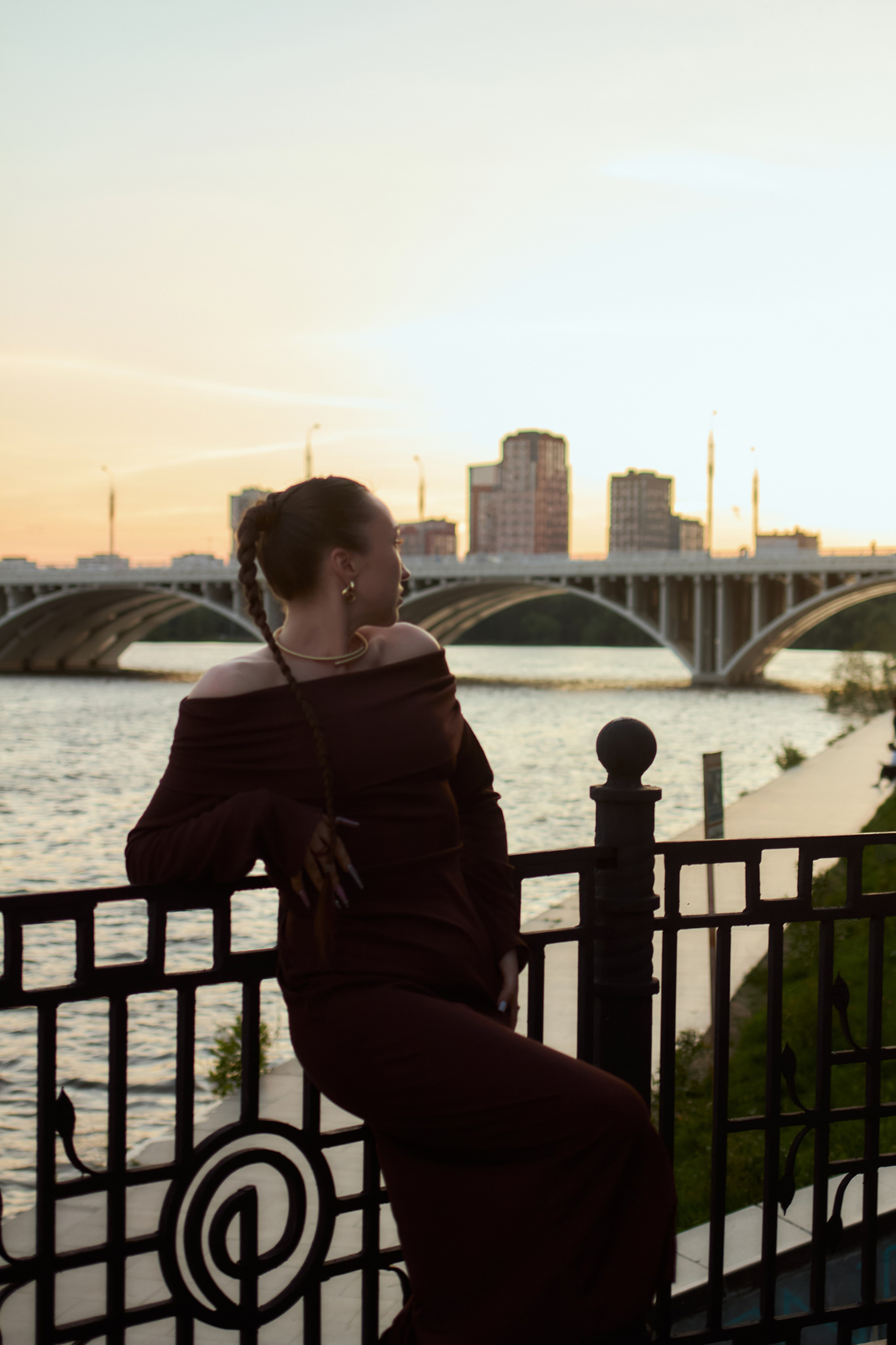 К. Фотограф Екатеринбург Елена Минина