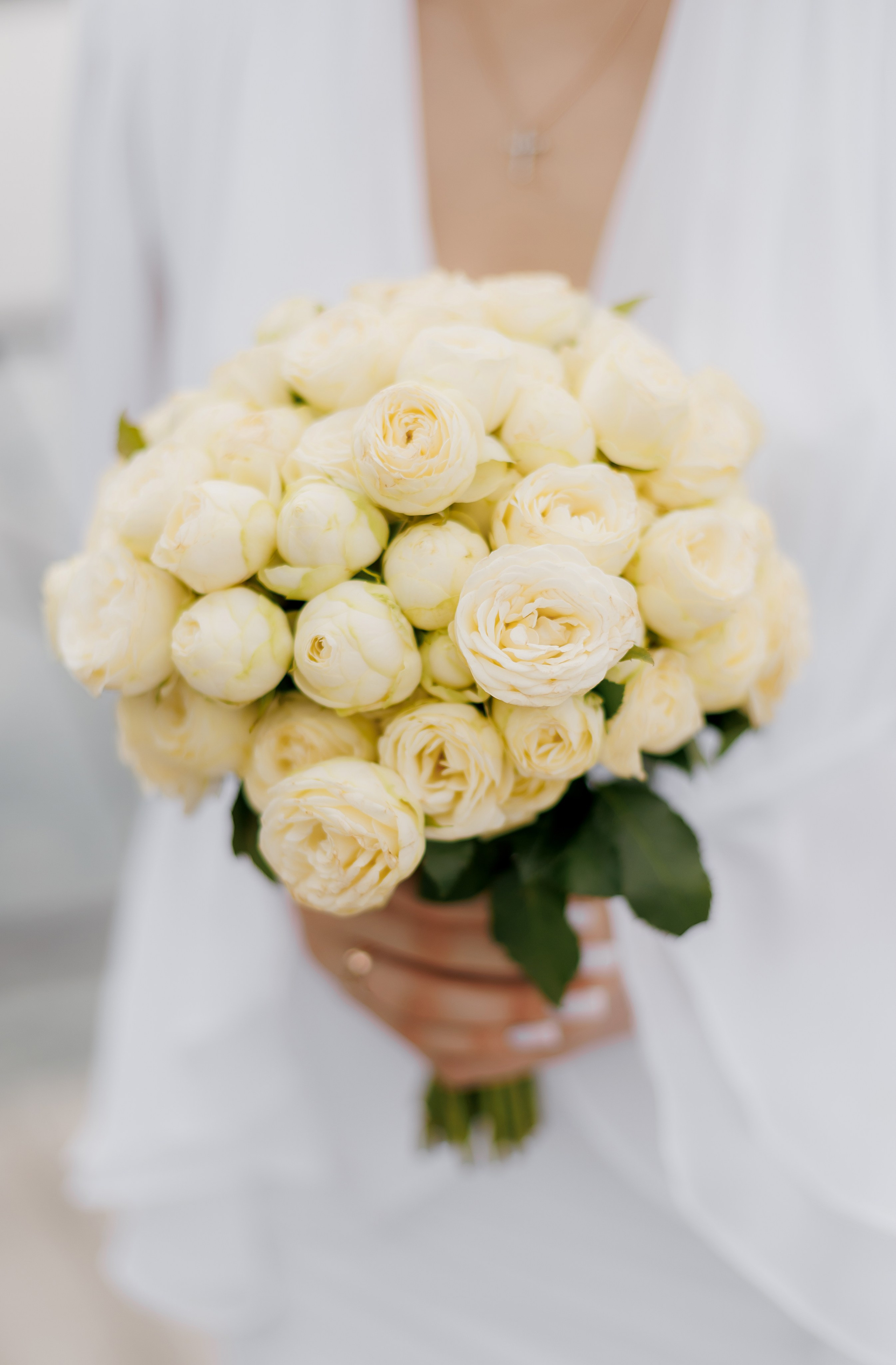 Егор и Виктория. Свадебный и портретный фотограф в Миассе Филиппенко Дарья