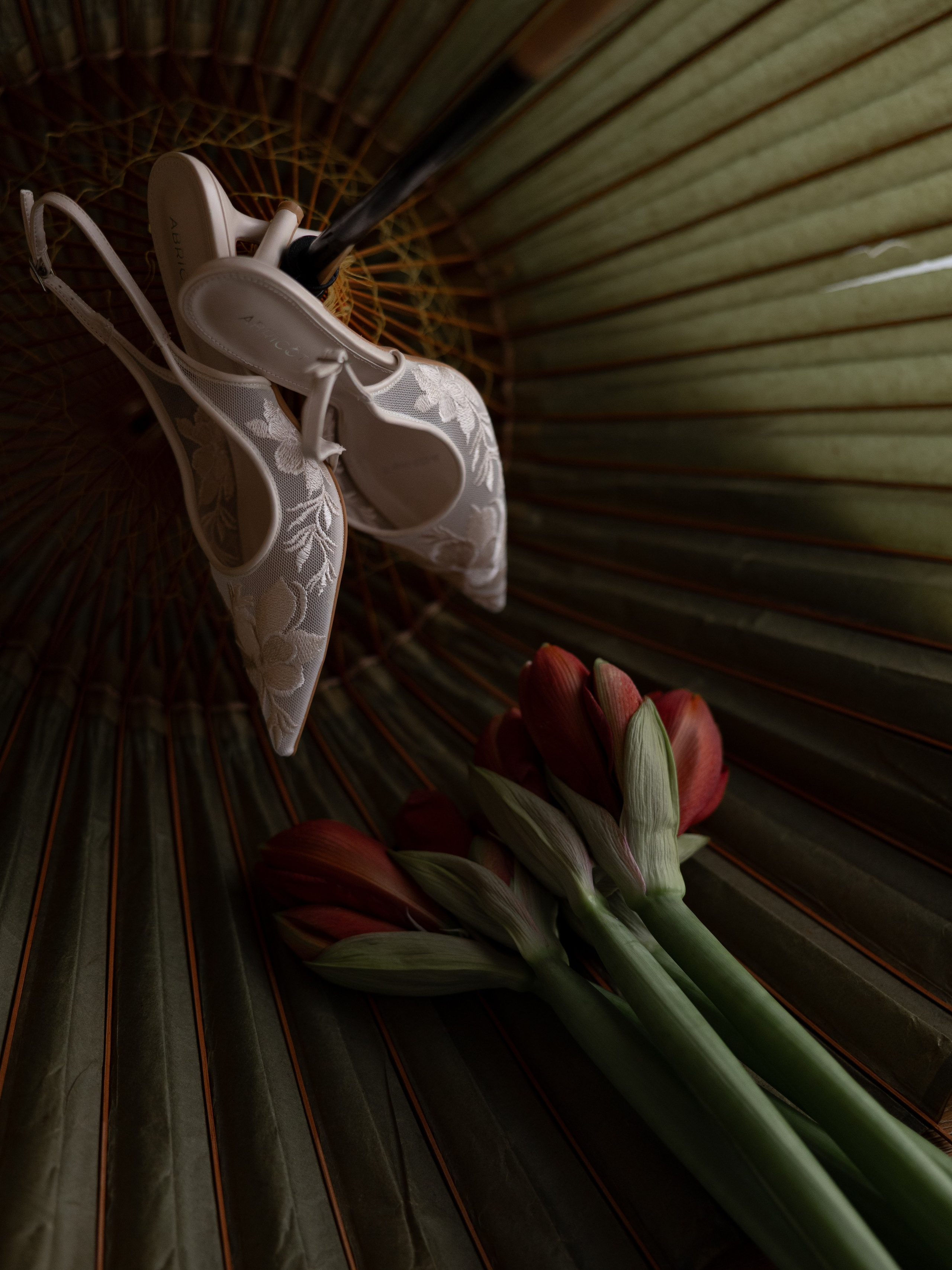 Свадебный фотограф в Москве Нестерова Мария